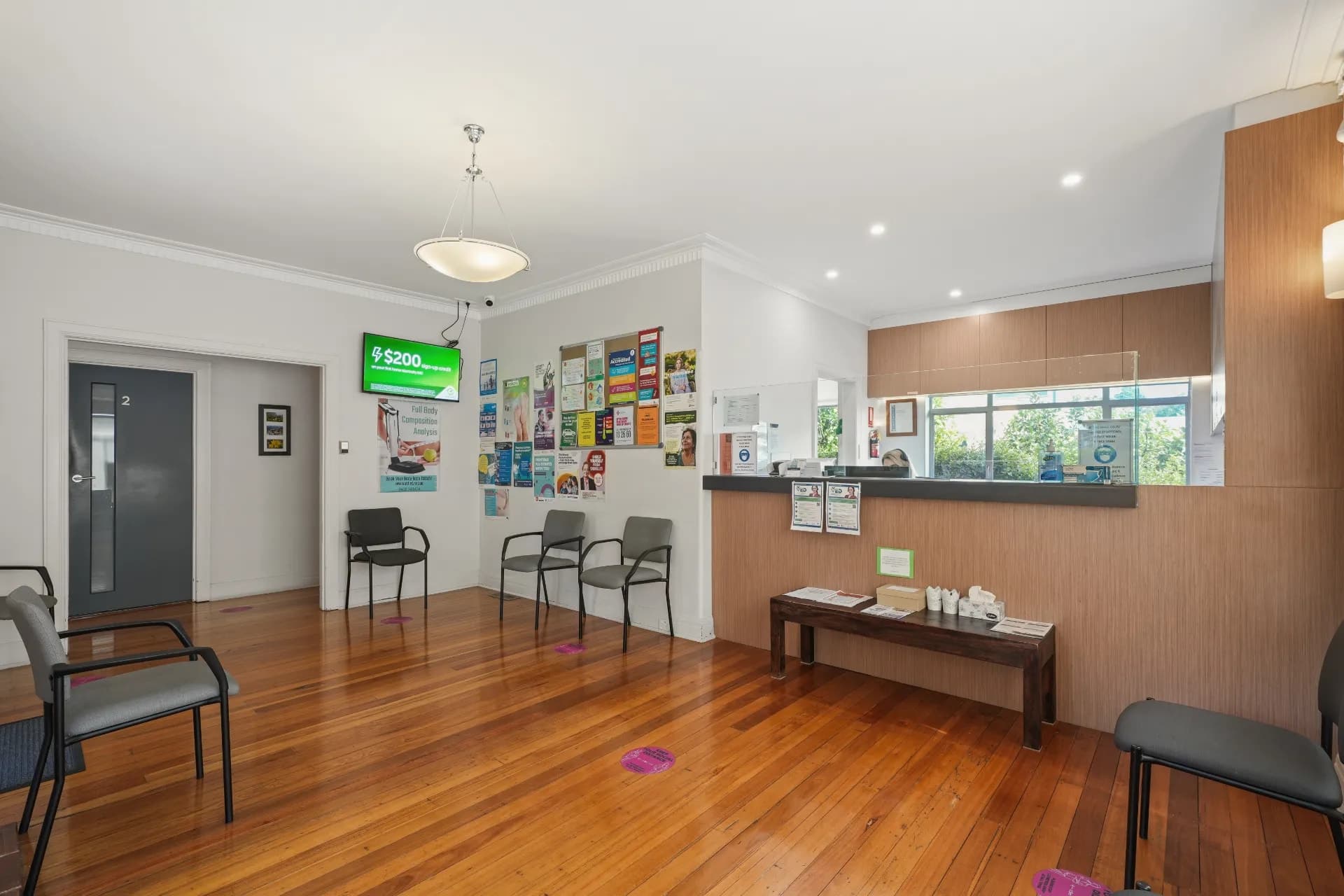 279 Huntingdale Road, Chadstone., Chadstone - Thumbnail 6