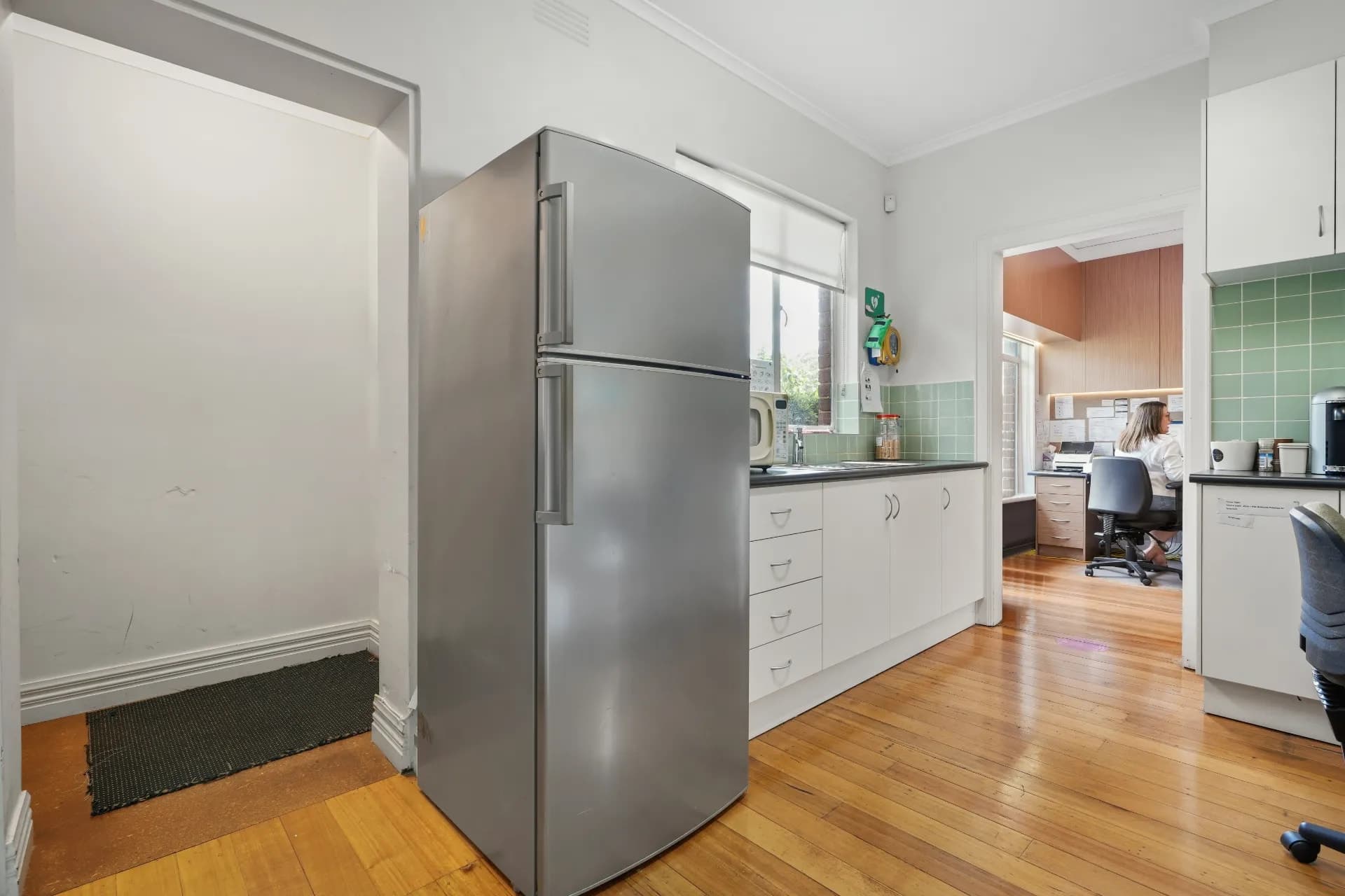 279 Huntingdale Road, Chadstone., Chadstone - Thumbnail 7