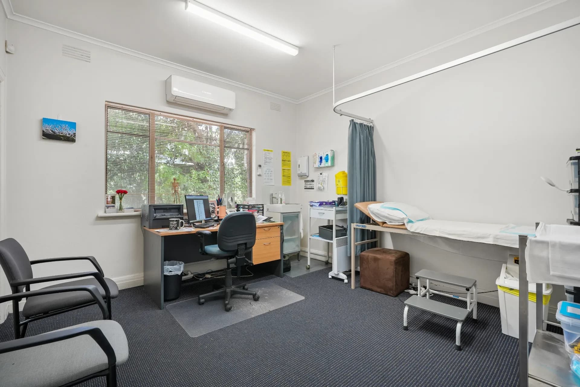 279 Huntingdale Road, Chadstone., Chadstone - Thumbnail 8