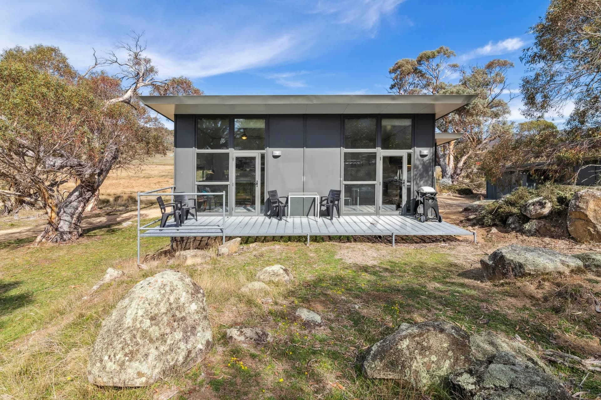 15/11 Wollondibby Road, Crackenback., Crackenback - Thumbnail 2
