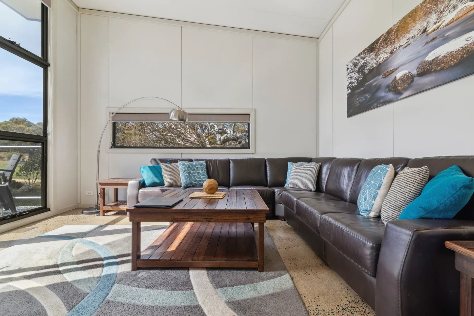 15/11 Wollondibby Road, Crackenback., Crackenback - Thumbnail 3