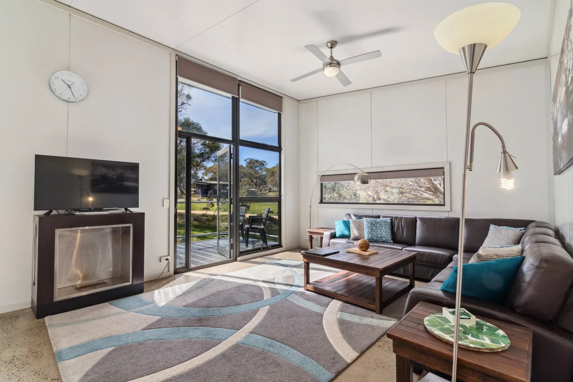 15/11 Wollondibby Road, Crackenback., Crackenback - Thumbnail 4