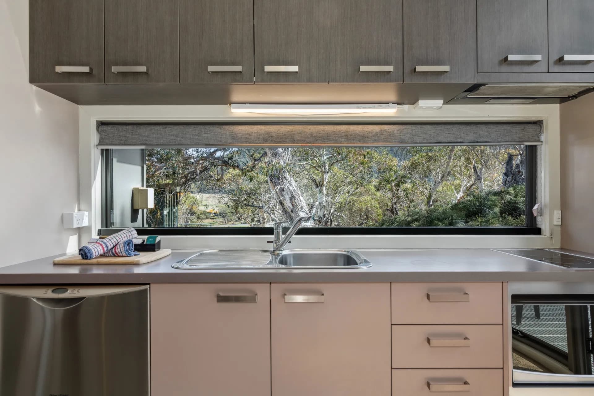15/11 Wollondibby Road, Crackenback., Crackenback - Thumbnail 5