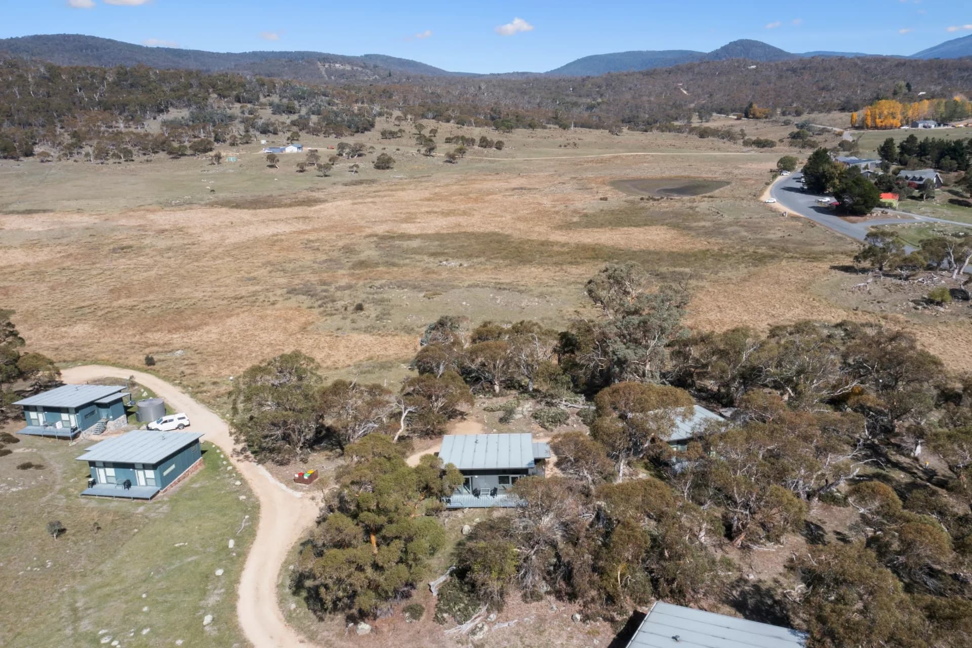 15/11 Wollondibby Road, Crackenback., Crackenback - Thumbnail 6