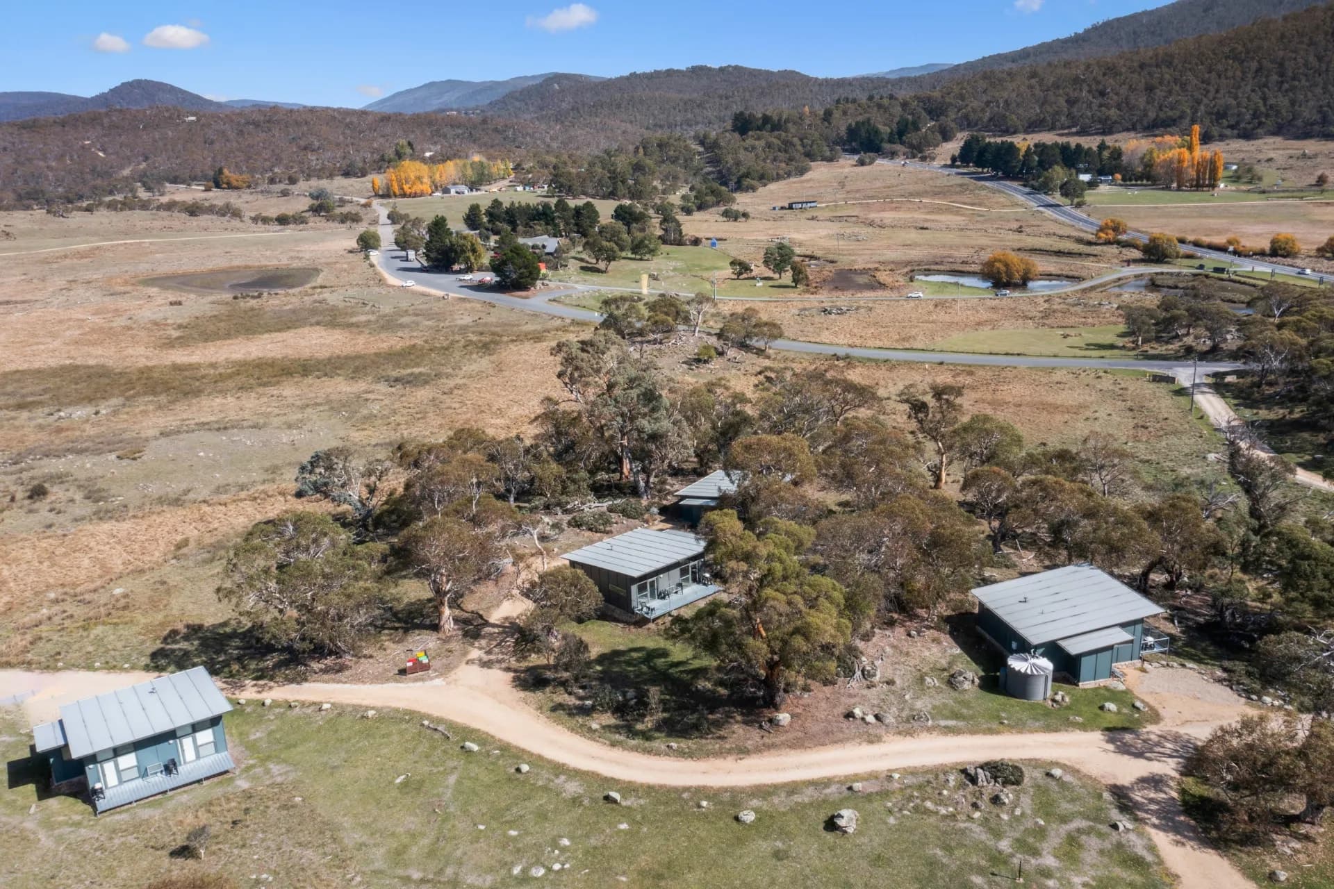 15/11 Wollondibby Road, Crackenback., Crackenback - Thumbnail 7