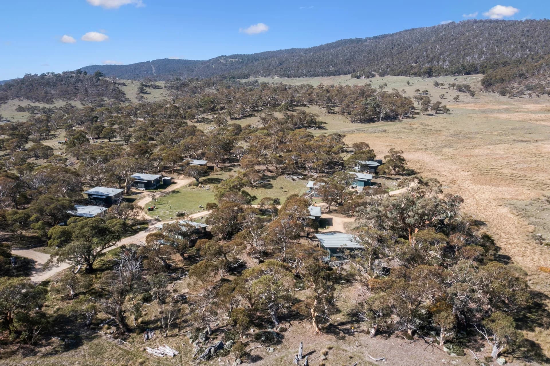 15/11 Wollondibby Road, Crackenback., Crackenback - Thumbnail 8