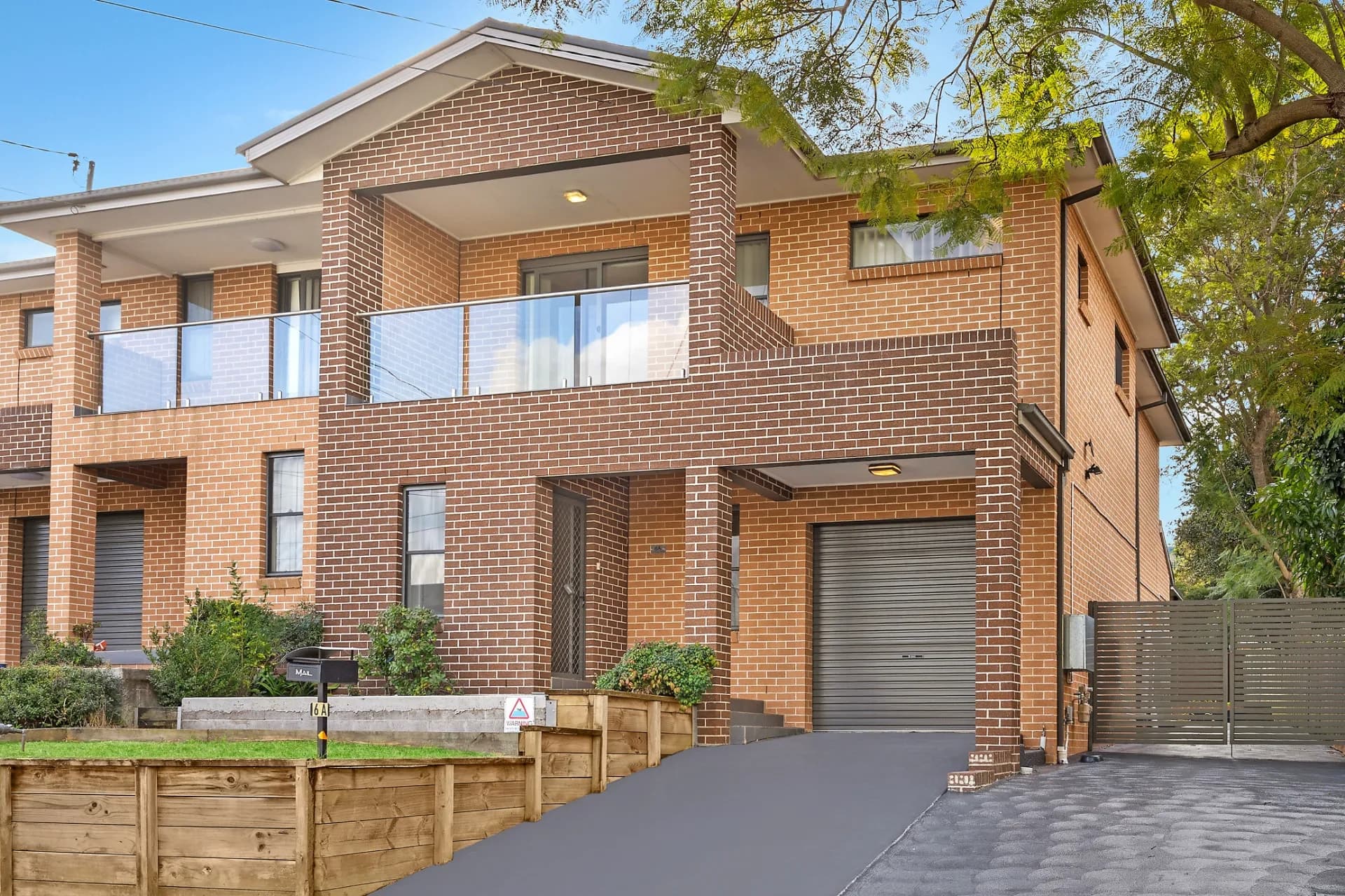 6A Lindsay Avenue, Ermington., Ermington - Image 1