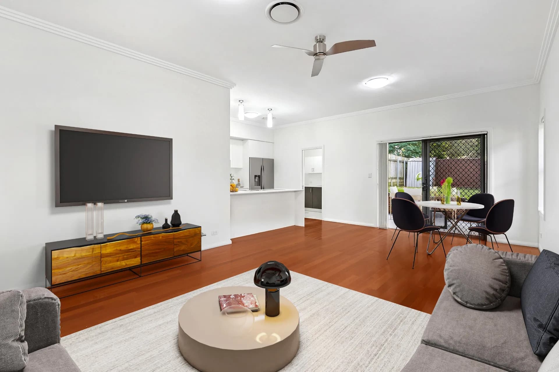 6A Lindsay Avenue, Ermington., Ermington - Thumbnail 2