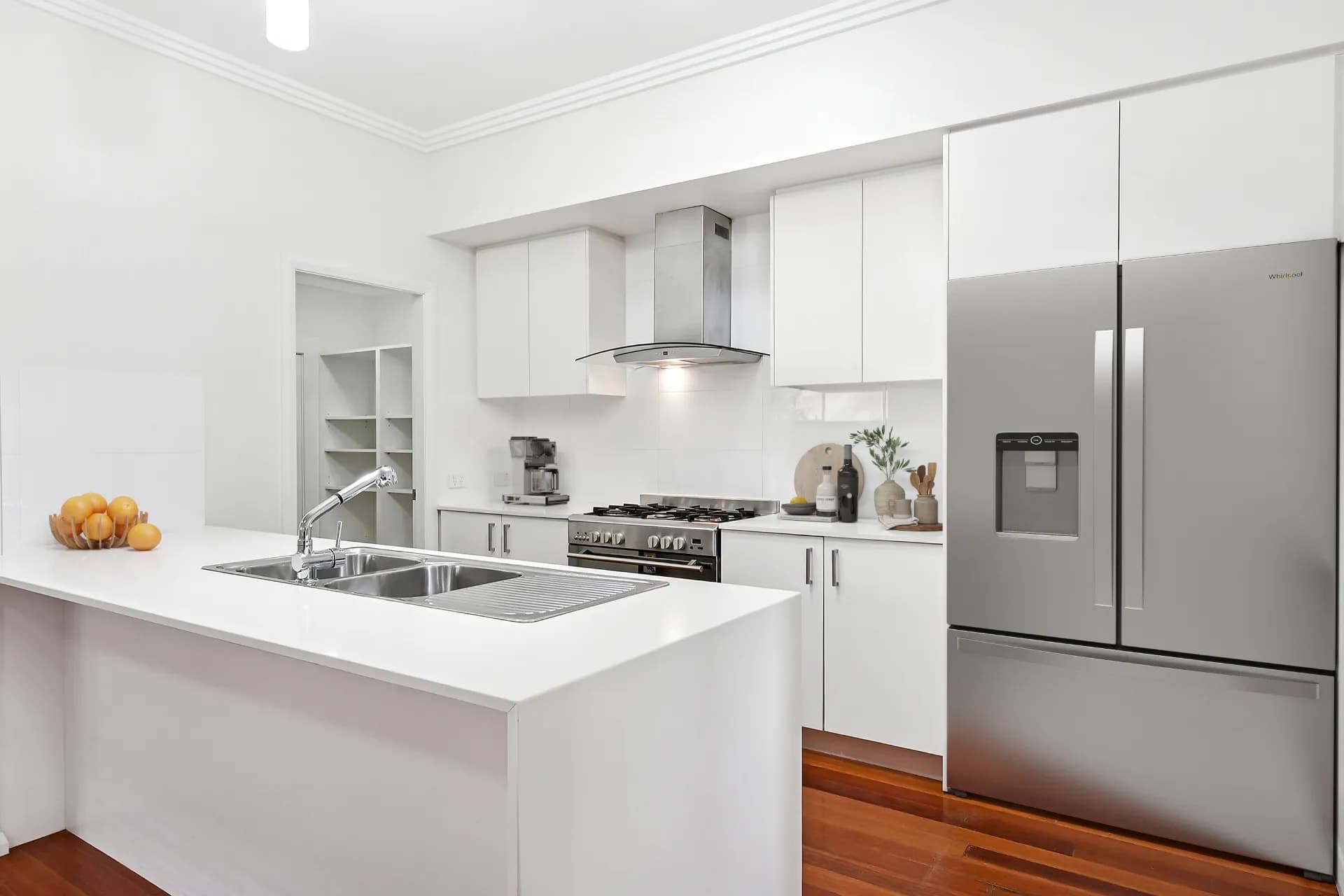 6A Lindsay Avenue, Ermington., Ermington - Thumbnail 3