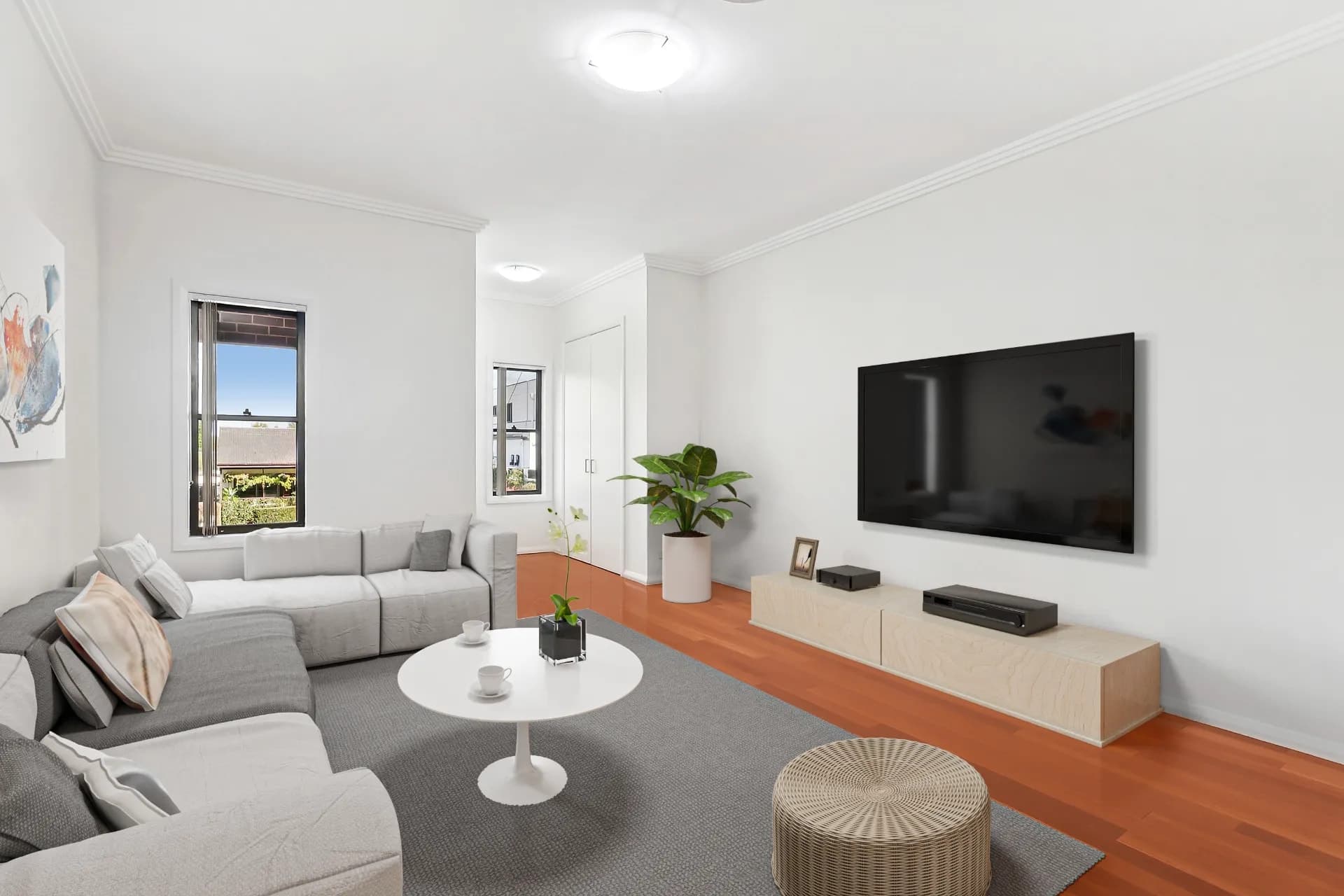 6A Lindsay Avenue, Ermington., Ermington - Thumbnail 4