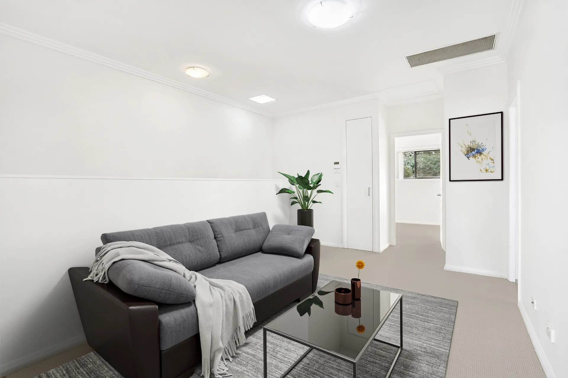 6A Lindsay Avenue, Ermington., Ermington - Thumbnail 5