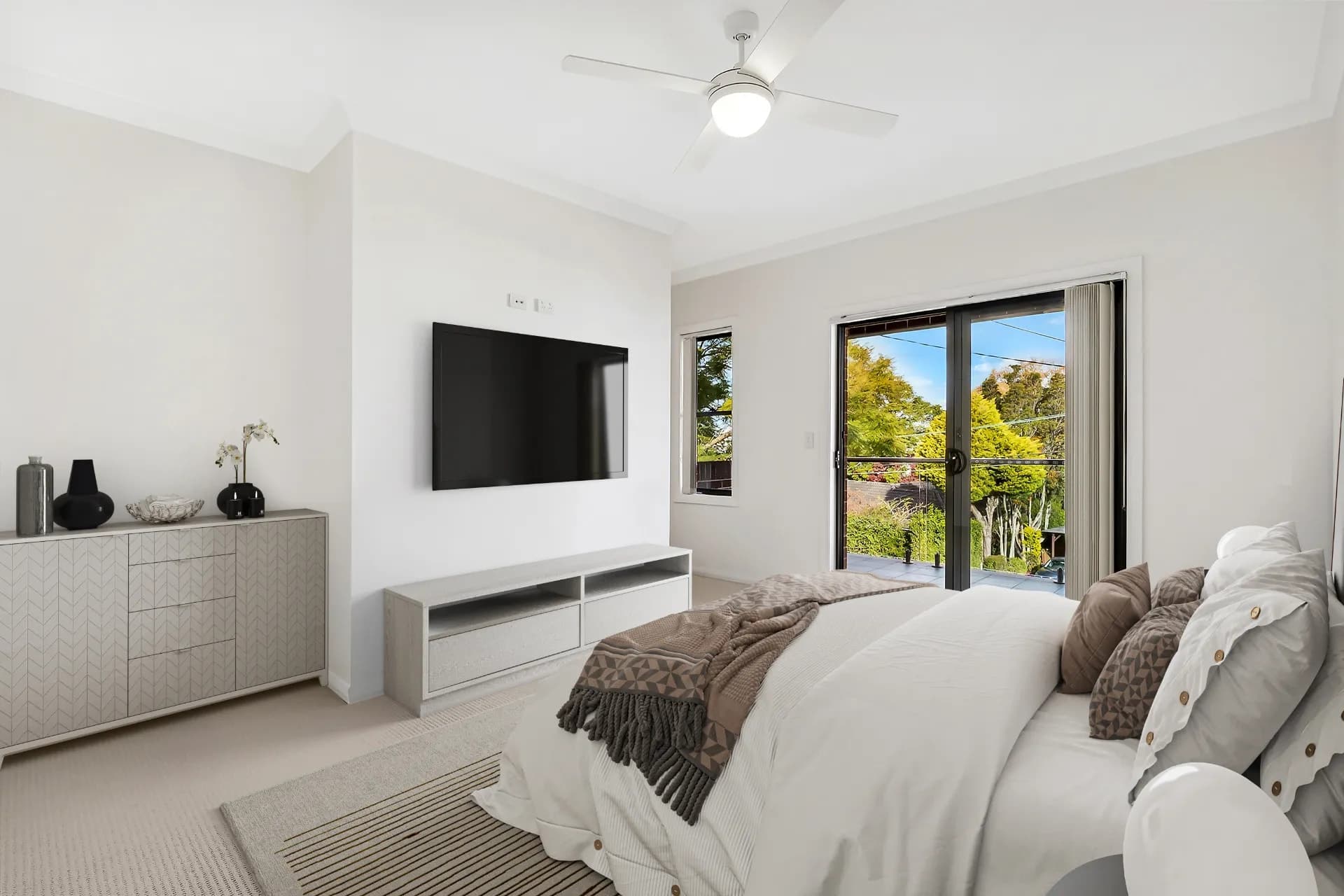 6A Lindsay Avenue, Ermington., Ermington - Thumbnail 6