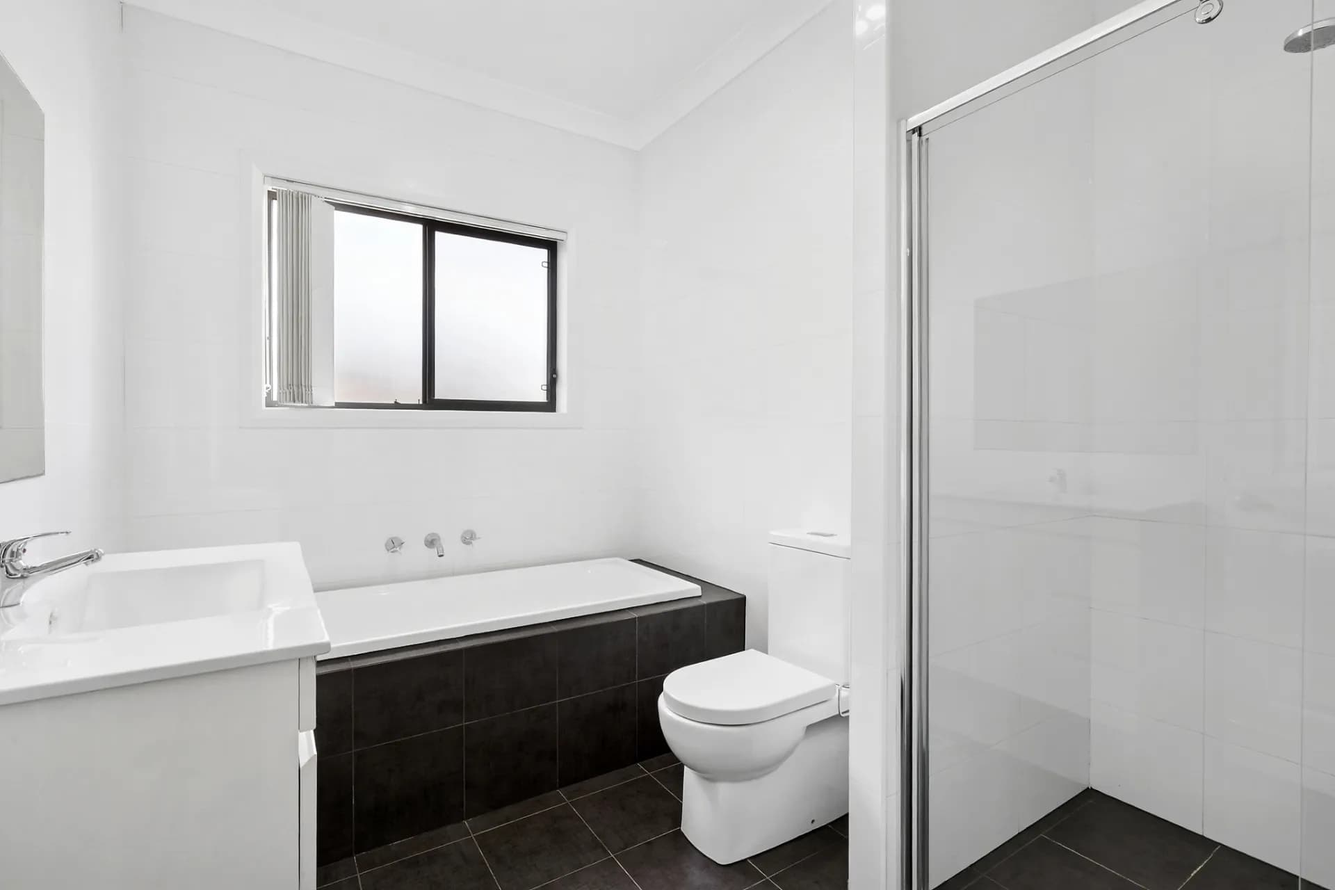 6A Lindsay Avenue, Ermington., Ermington - Thumbnail 7