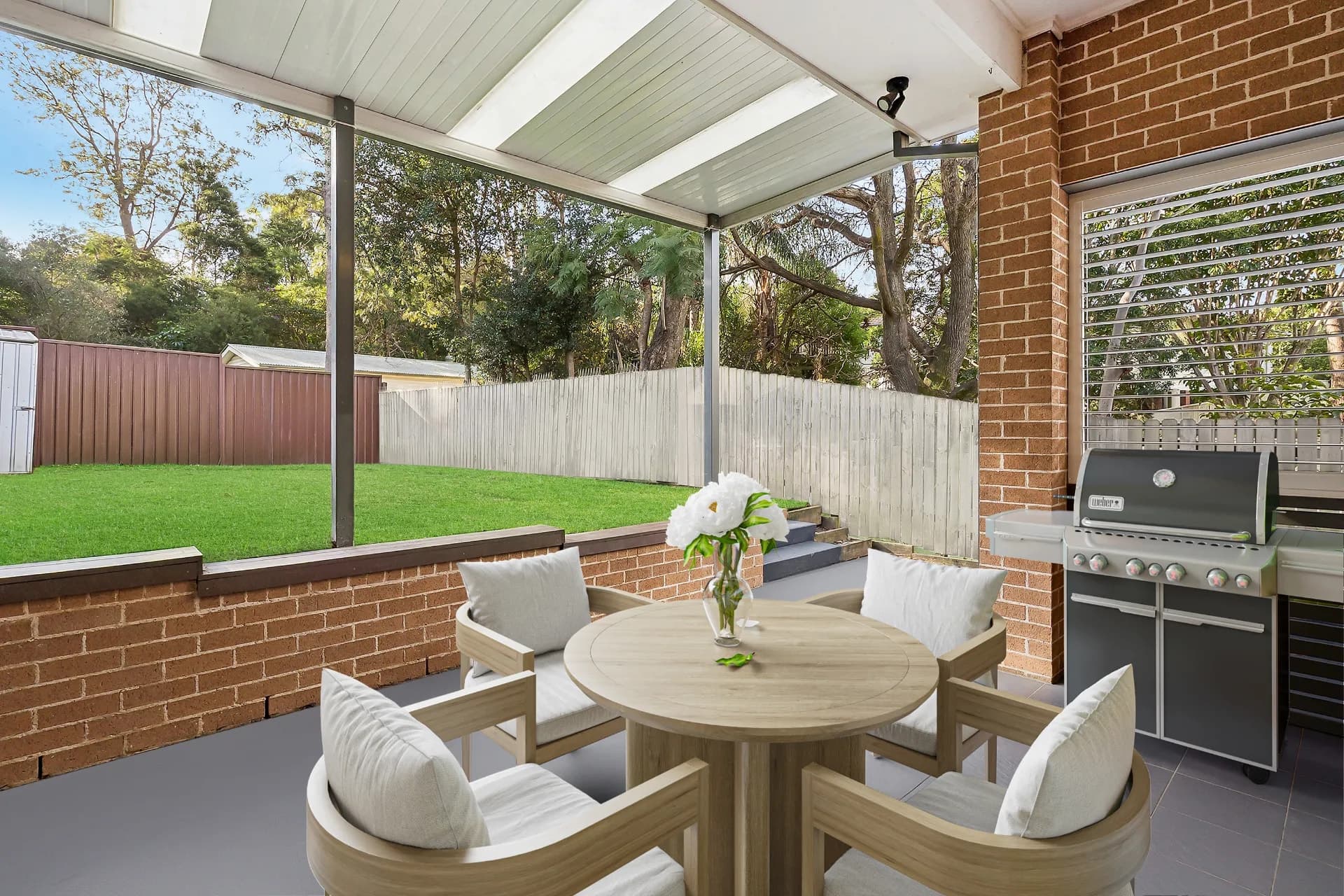 6A Lindsay Avenue, Ermington., Ermington - Thumbnail 8