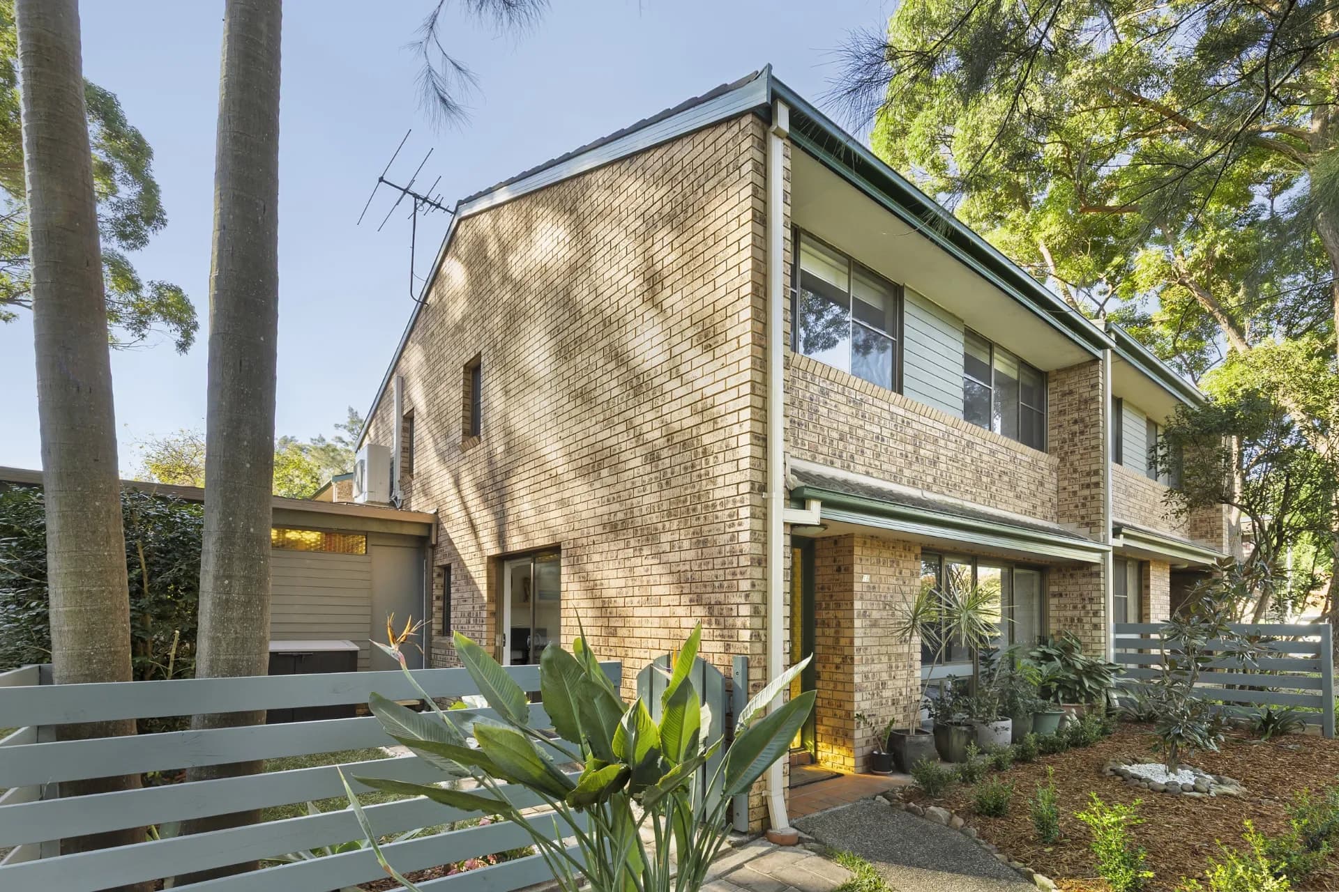 18/1 Brunton Place, Marsfield., Marsfield - Image 1