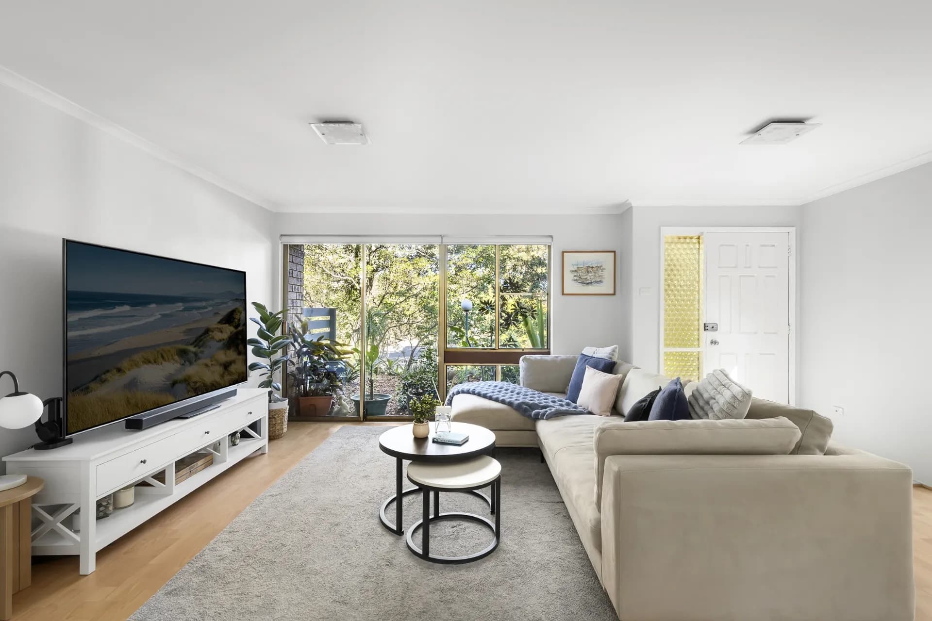 18/1 Brunton Place, Marsfield., Marsfield - Thumbnail 2