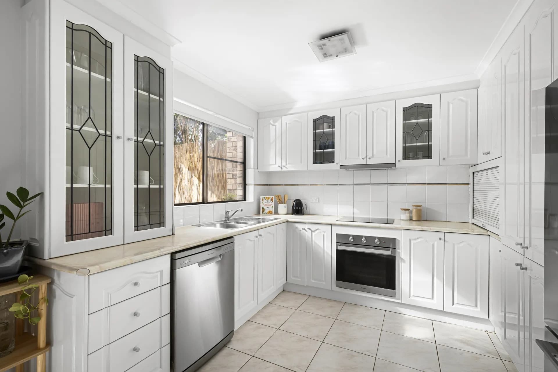 18/1 Brunton Place, Marsfield., Marsfield - Thumbnail 3