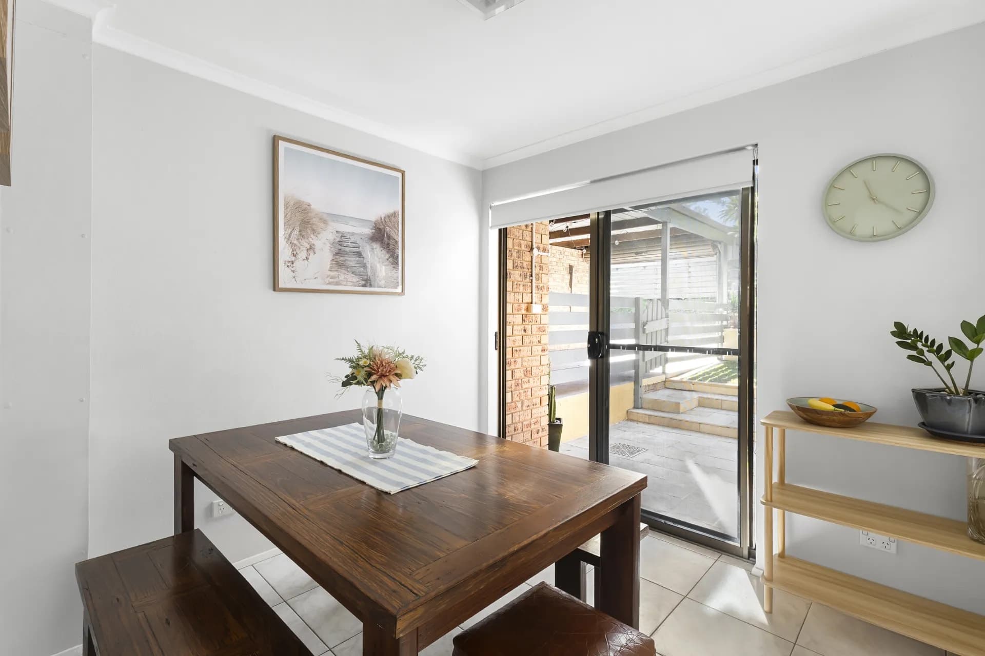 18/1 Brunton Place, Marsfield., Marsfield - Thumbnail 5