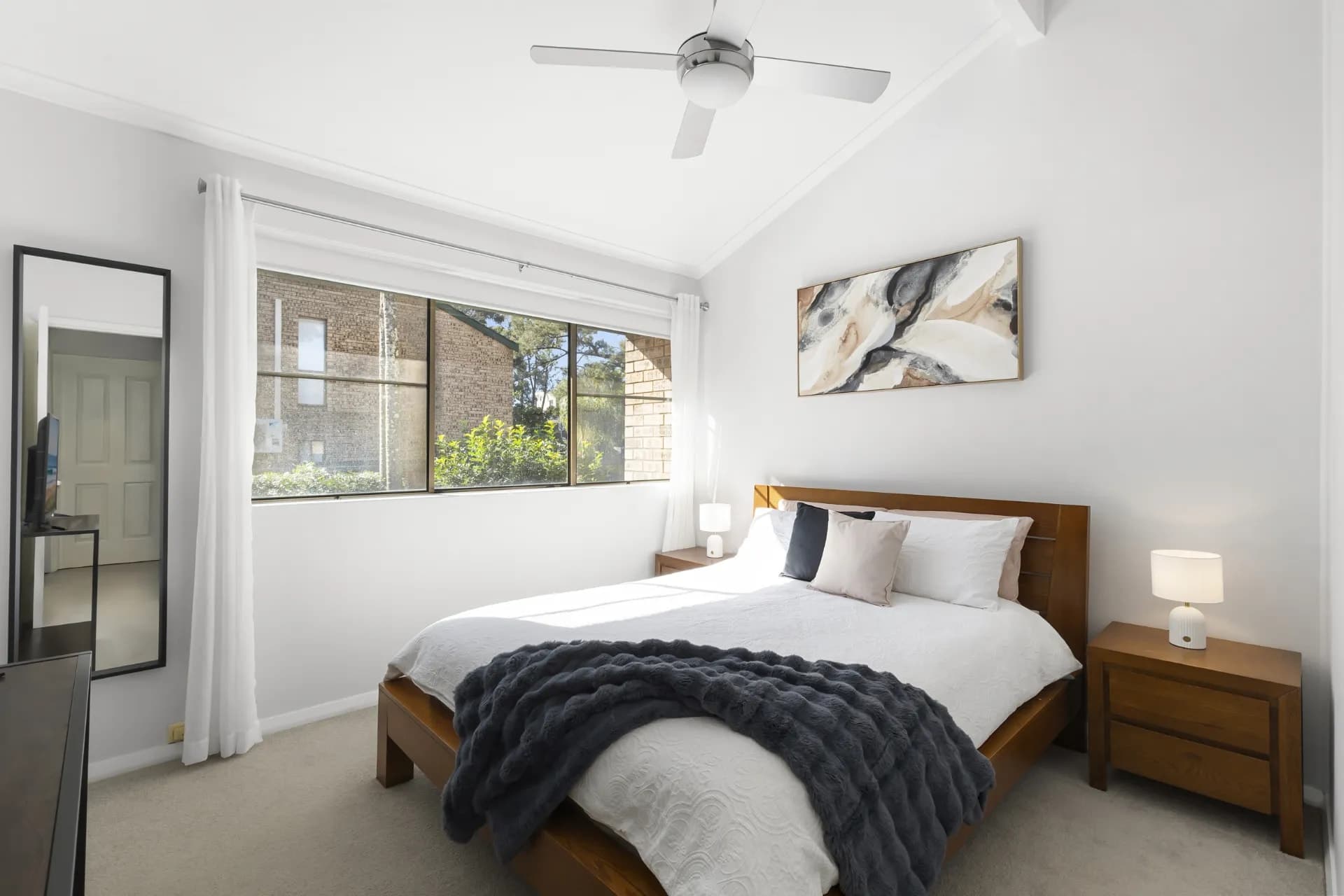 18/1 Brunton Place, Marsfield., Marsfield - Thumbnail 6