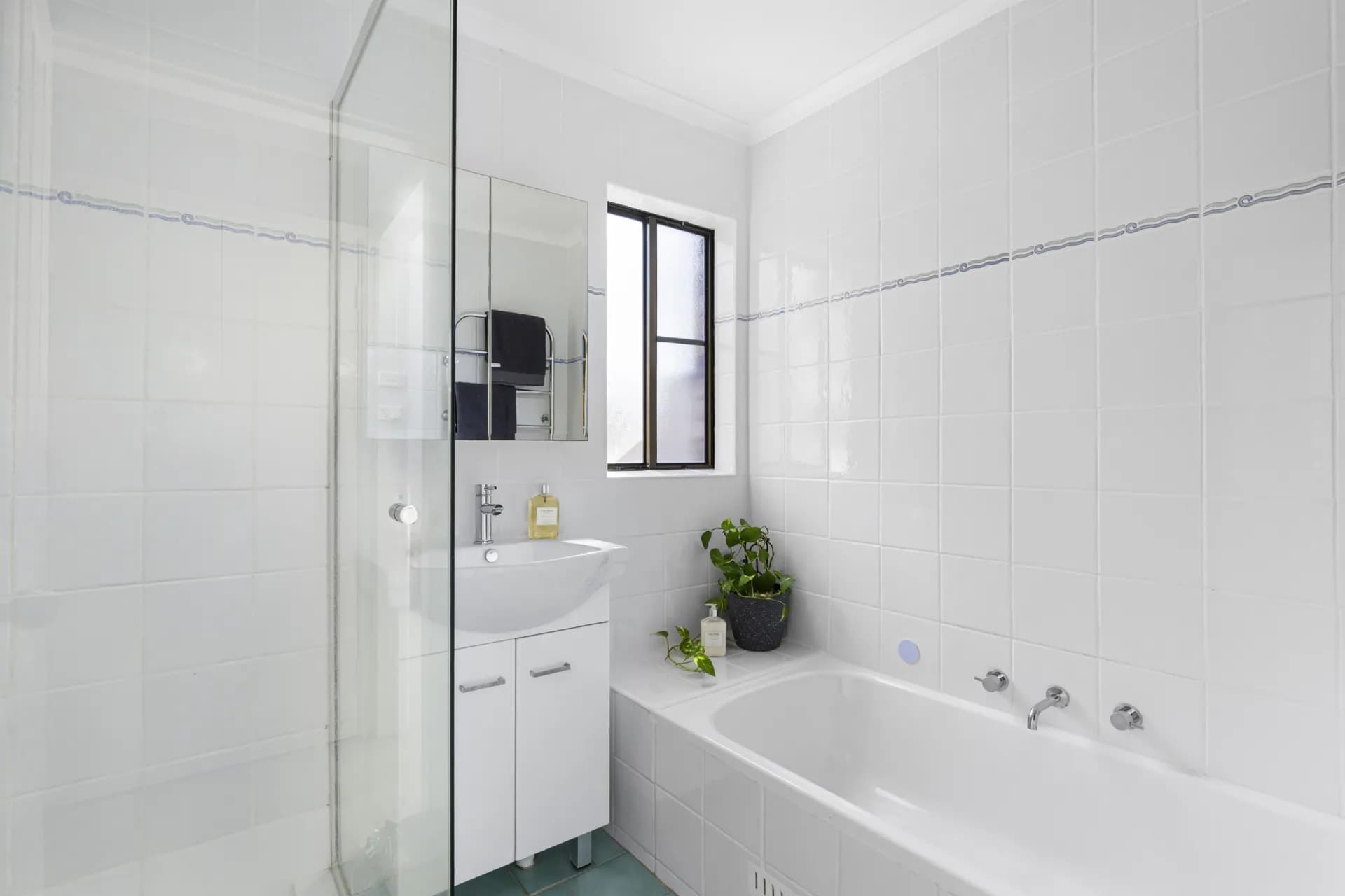 18/1 Brunton Place, Marsfield., Marsfield - Thumbnail 7