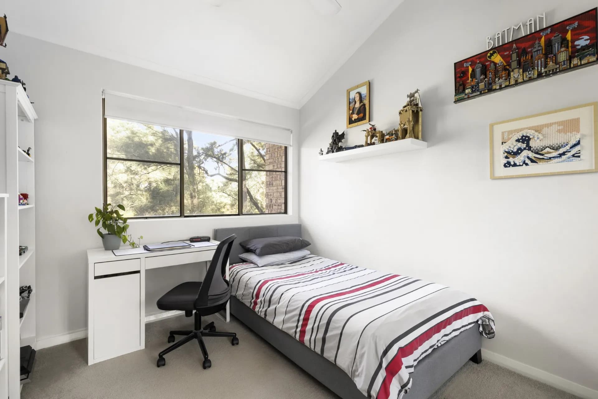 18/1 Brunton Place, Marsfield., Marsfield - Thumbnail 8
