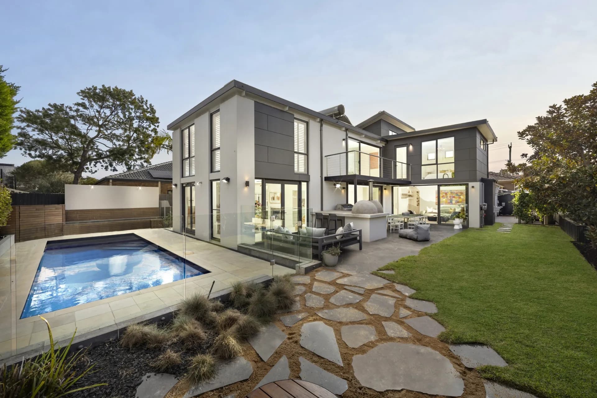 2/541 Balcombe Road, Black Rock., Black Rock - Image 1