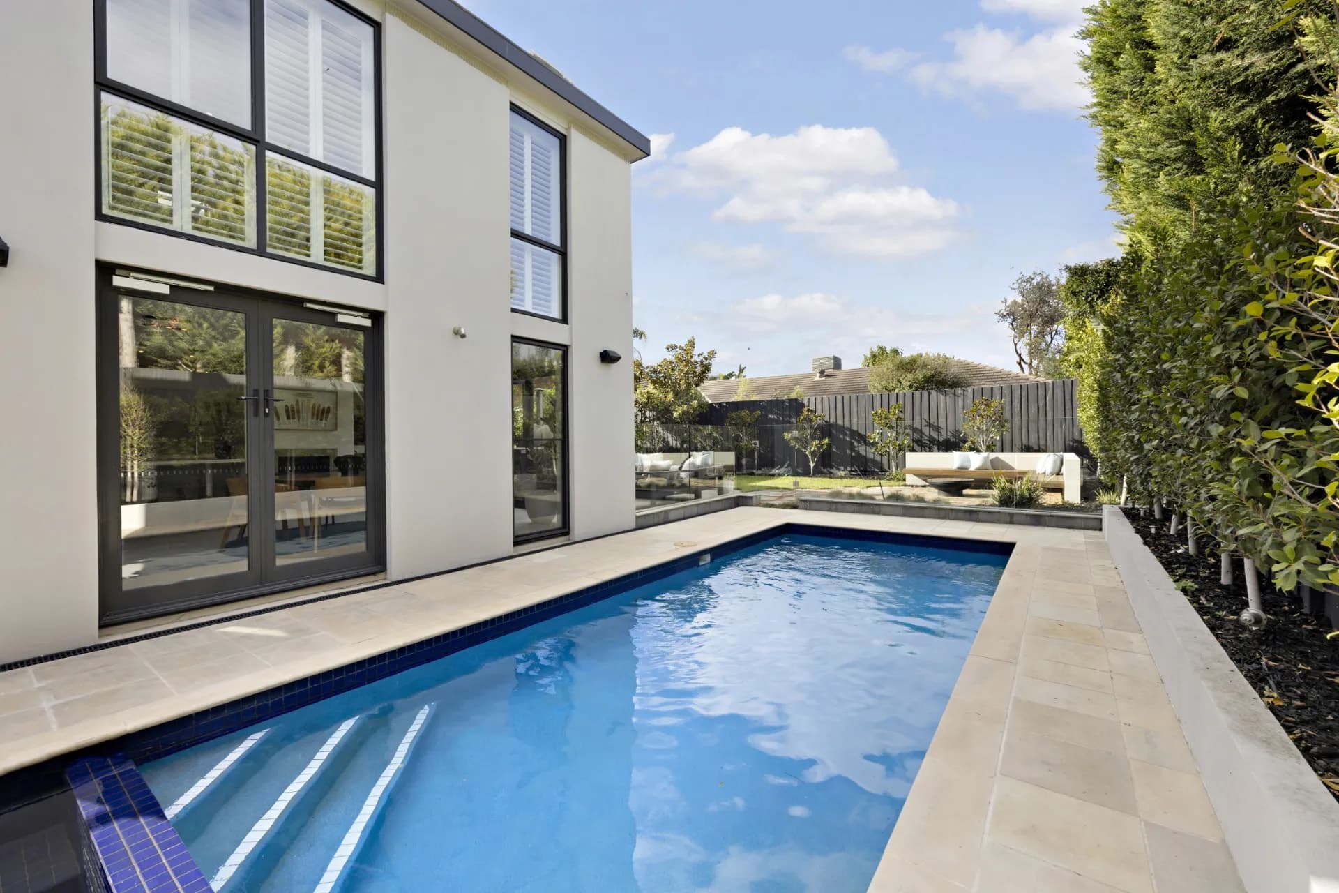 2/541 Balcombe Road, Black Rock., Black Rock - Thumbnail 2