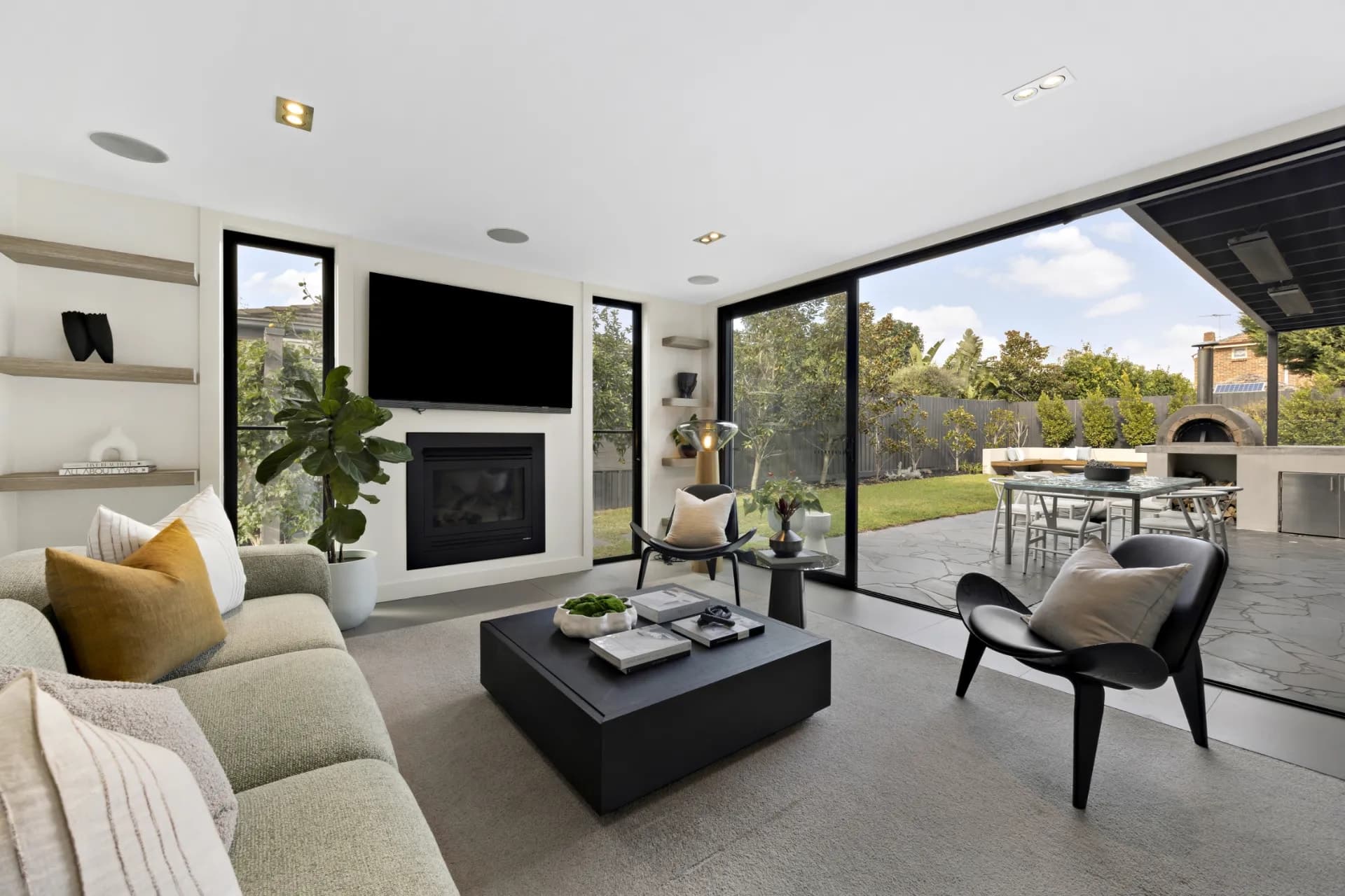 2/541 Balcombe Road, Black Rock., Black Rock - Thumbnail 3