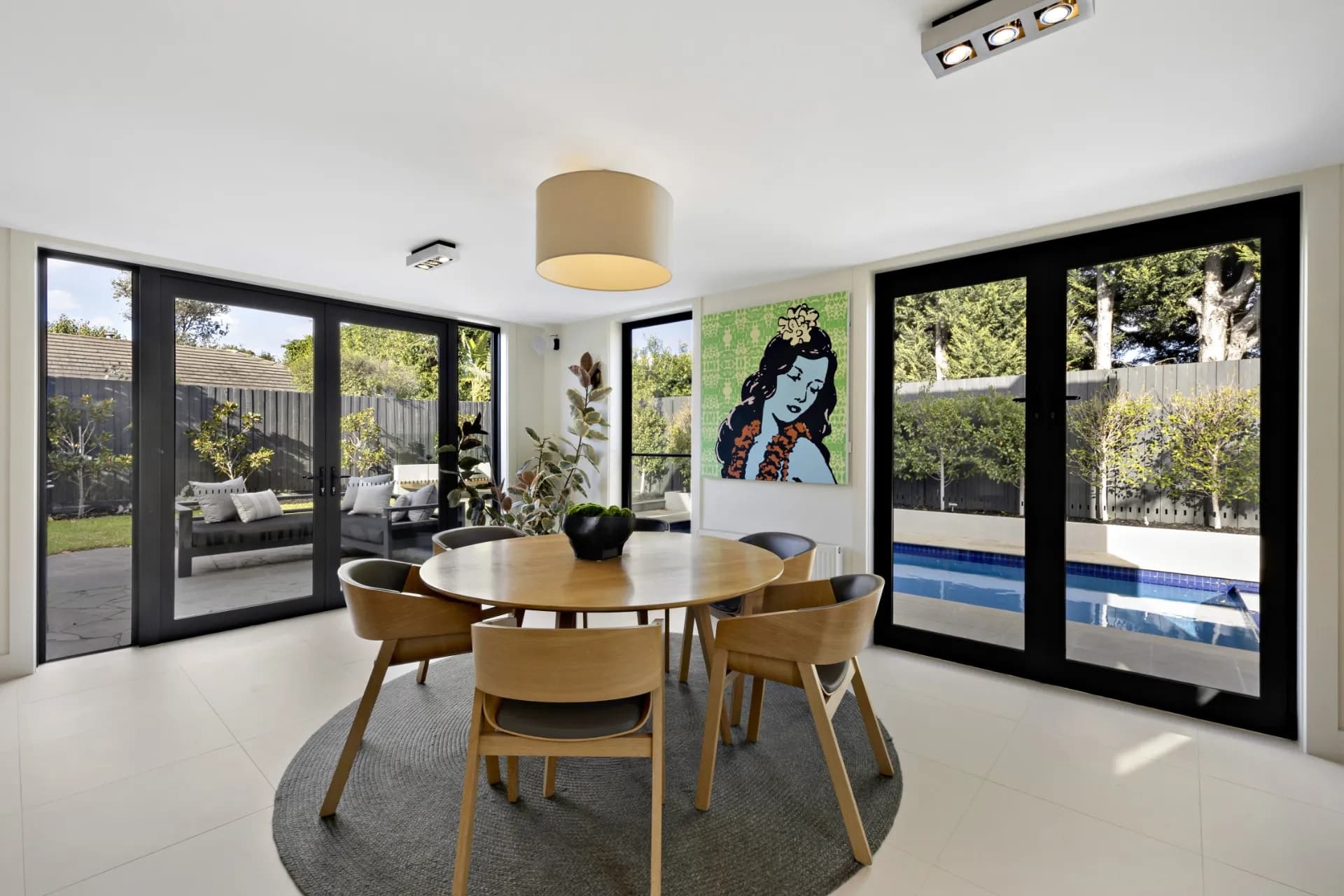 2/541 Balcombe Road, Black Rock., Black Rock - Thumbnail 4
