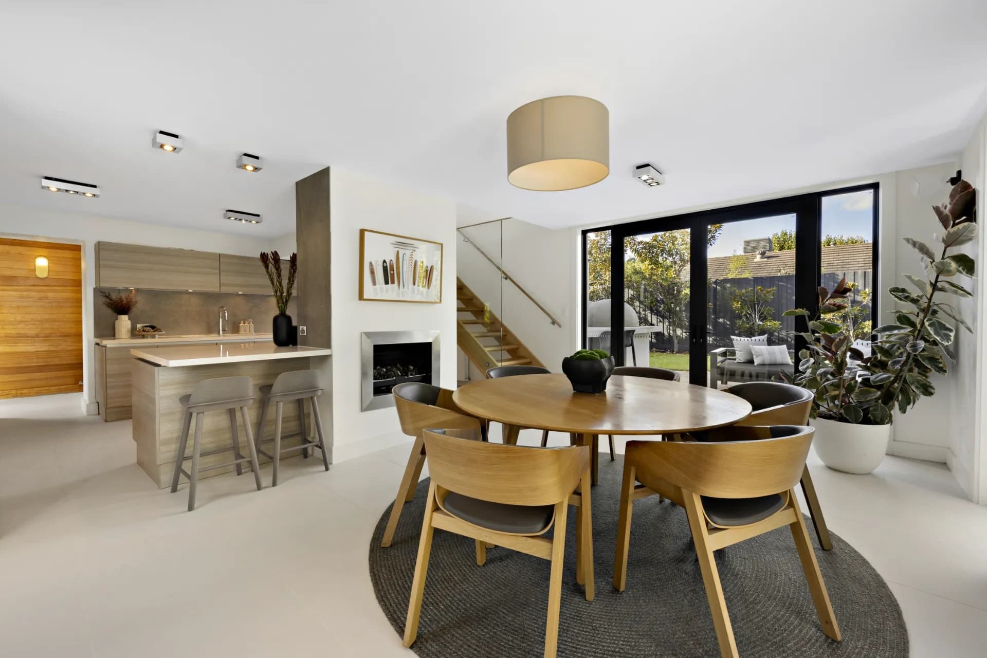 2/541 Balcombe Road, Black Rock., Black Rock - Thumbnail 5