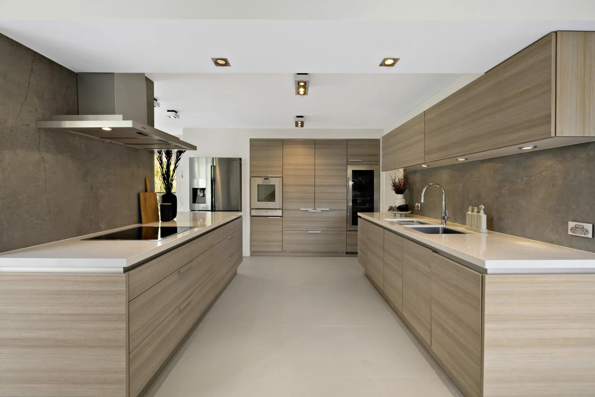 2/541 Balcombe Road, Black Rock., Black Rock - Thumbnail 6