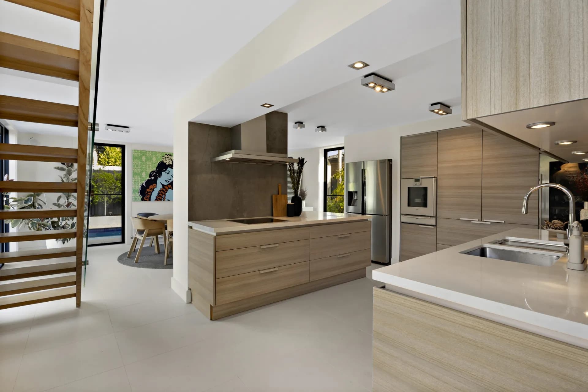 2/541 Balcombe Road, Black Rock., Black Rock - Thumbnail 7