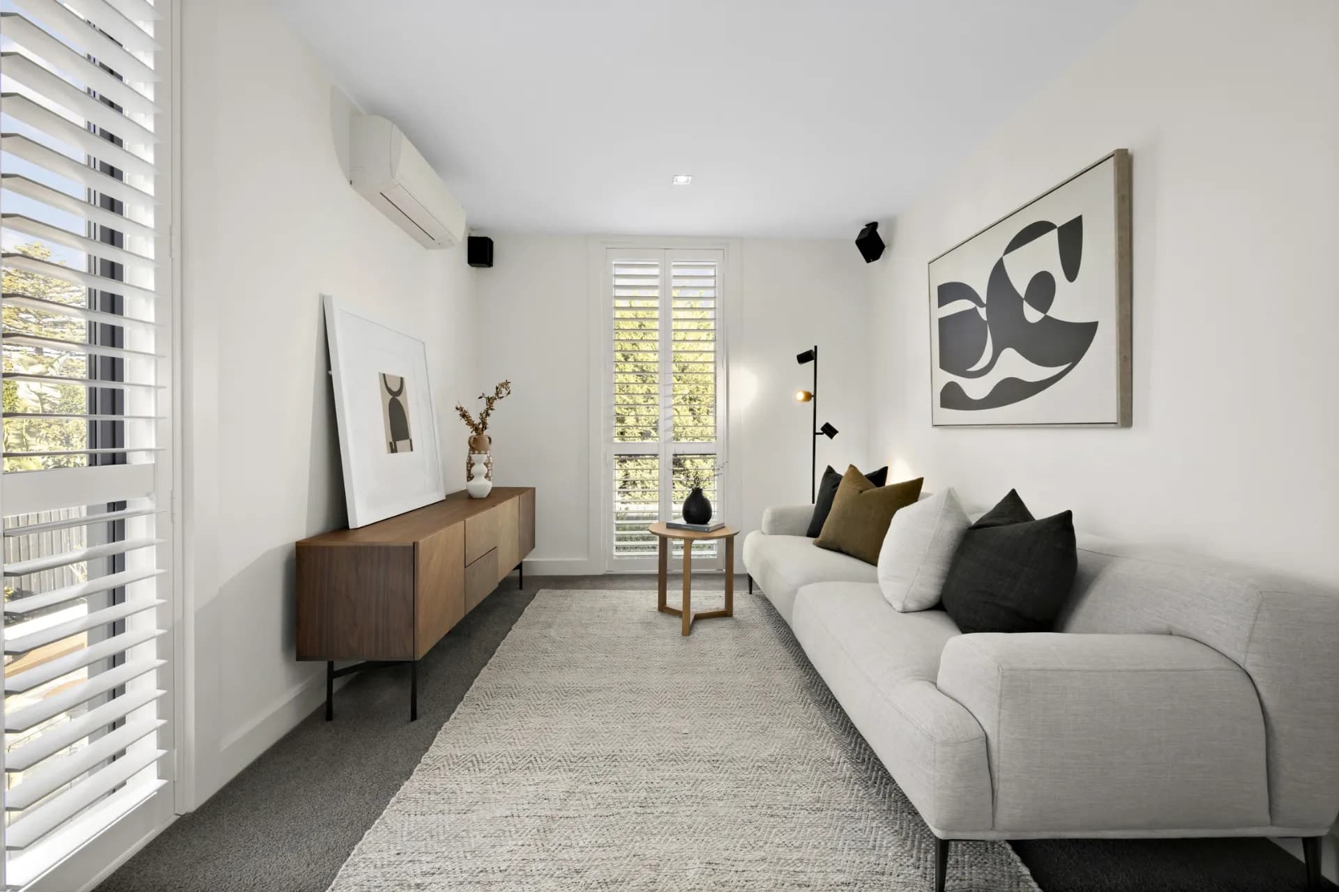 2/541 Balcombe Road, Black Rock., Black Rock - Thumbnail 8