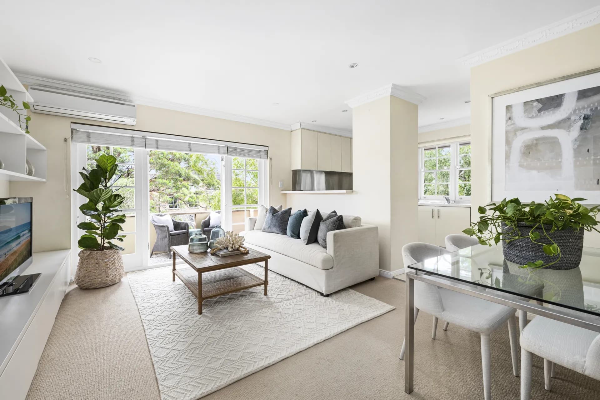 9/235 Pacific Highway, Lindfield., Lindfield - Image 1