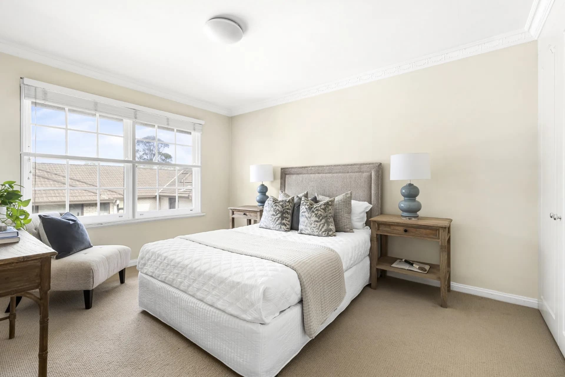 9/235 Pacific Highway, Lindfield., Lindfield - Thumbnail 3