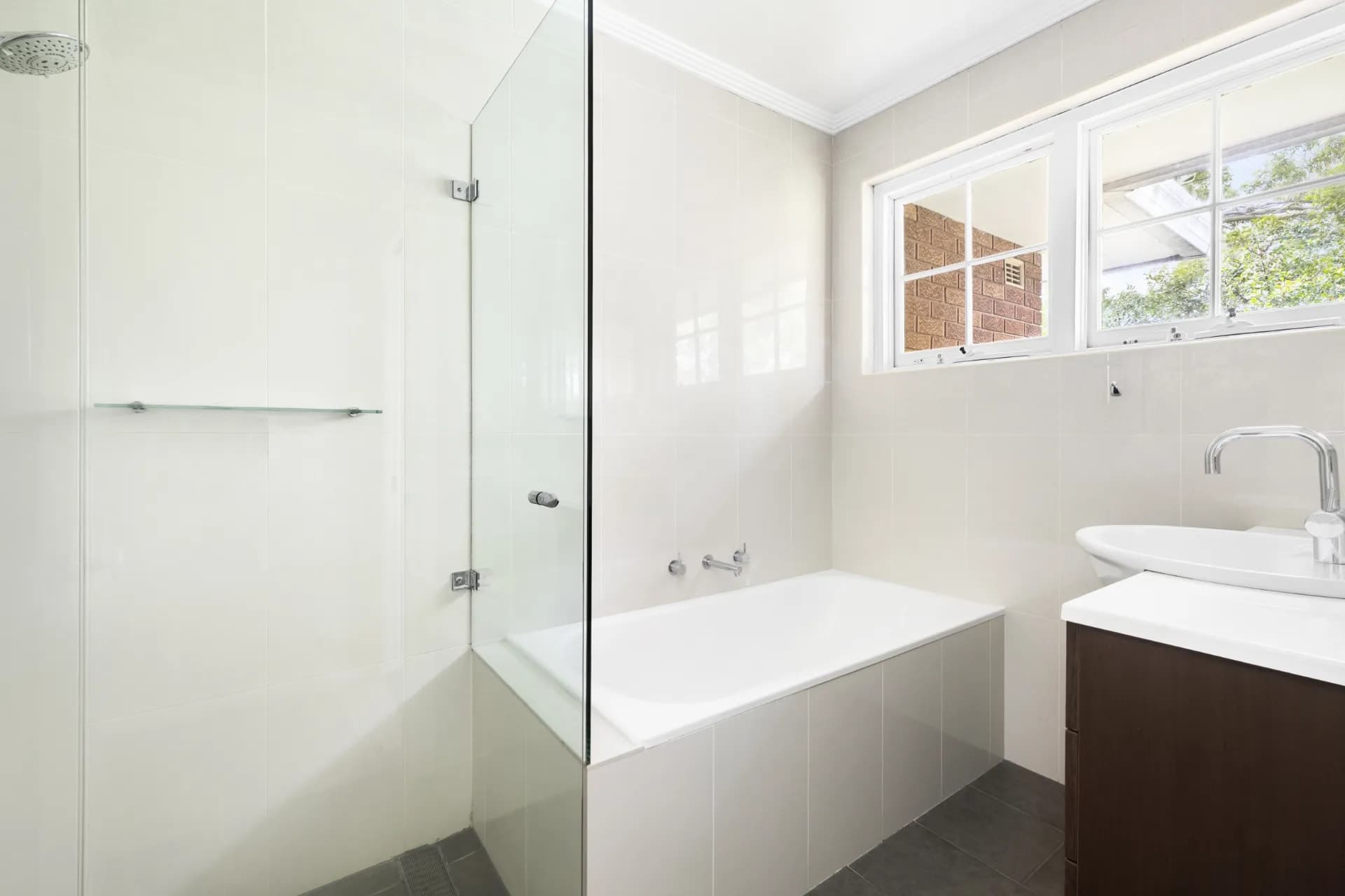 9/235 Pacific Highway, Lindfield., Lindfield - Thumbnail 4