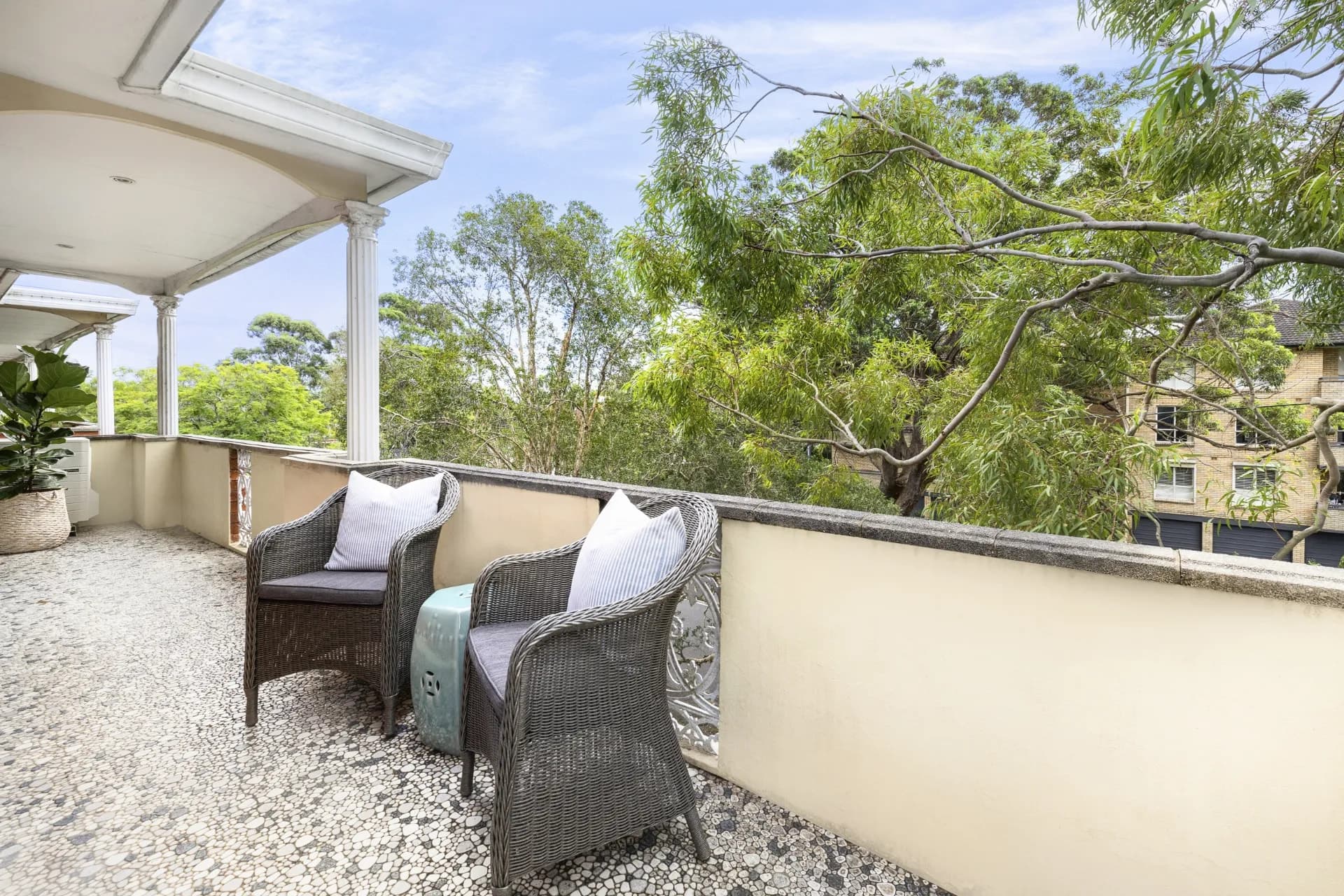 9/235 Pacific Highway, Lindfield., Lindfield - Thumbnail 5