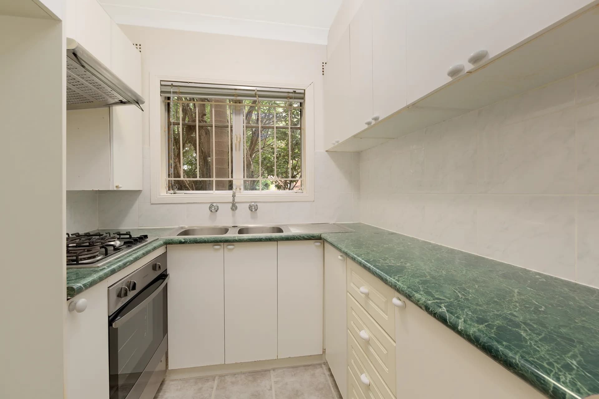1/597 Willoughby Road, Willoughby., Willoughby - Thumbnail 3
