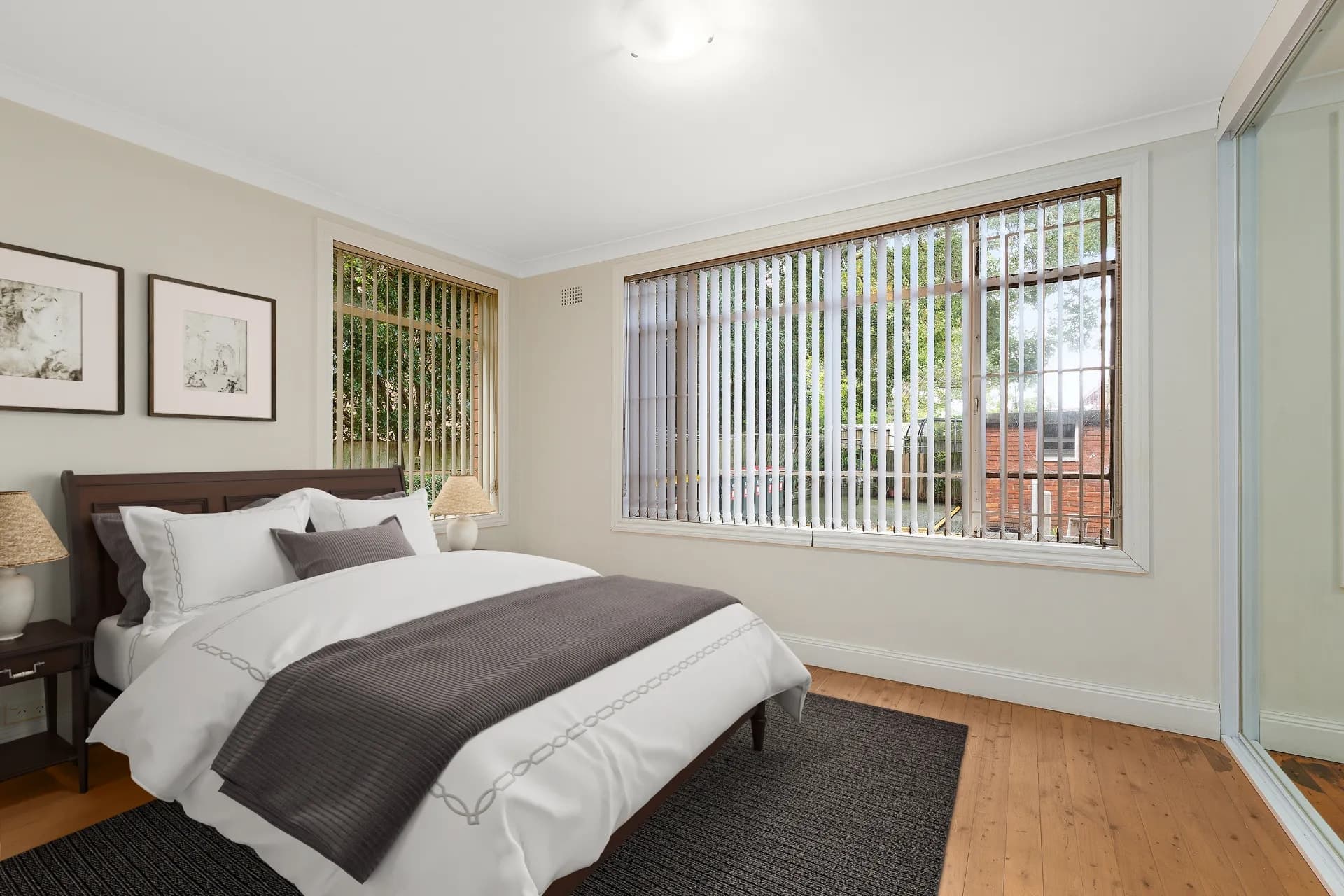 1/597 Willoughby Road, Willoughby., Willoughby - Thumbnail 4