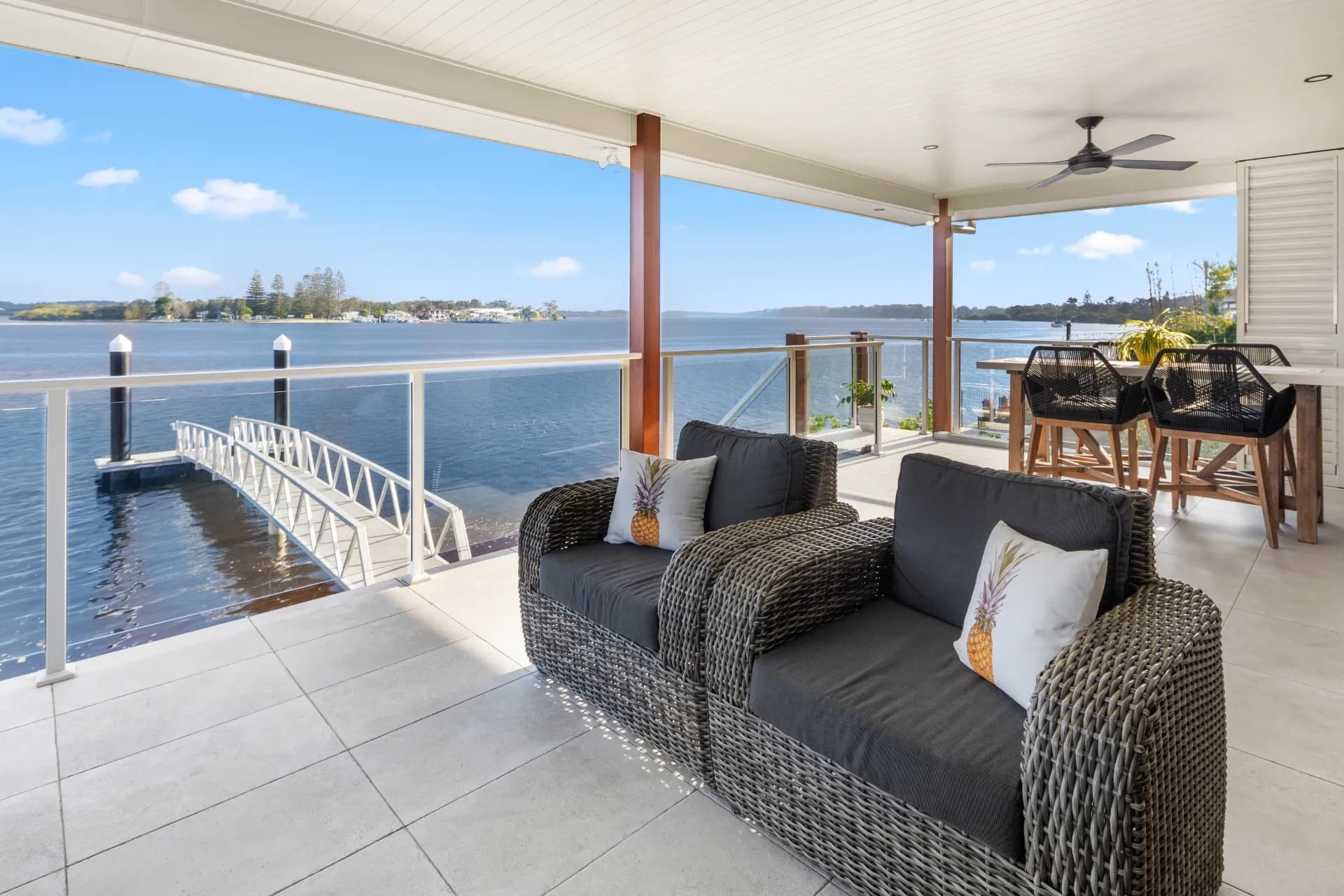 26 North Shore Dr, North Shore, North Shore., Shore, - Thumbnail 2
