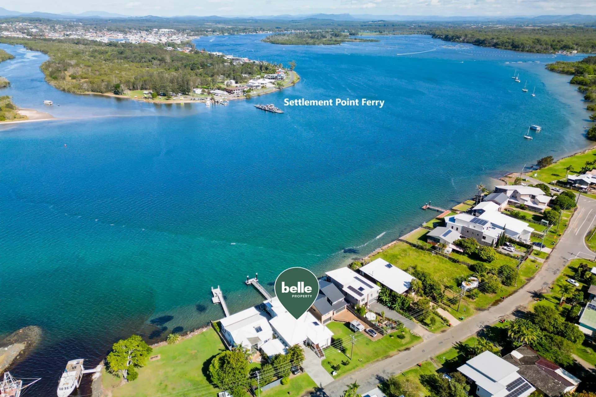 26 North Shore Dr, North Shore, North Shore., Shore, - Thumbnail 4