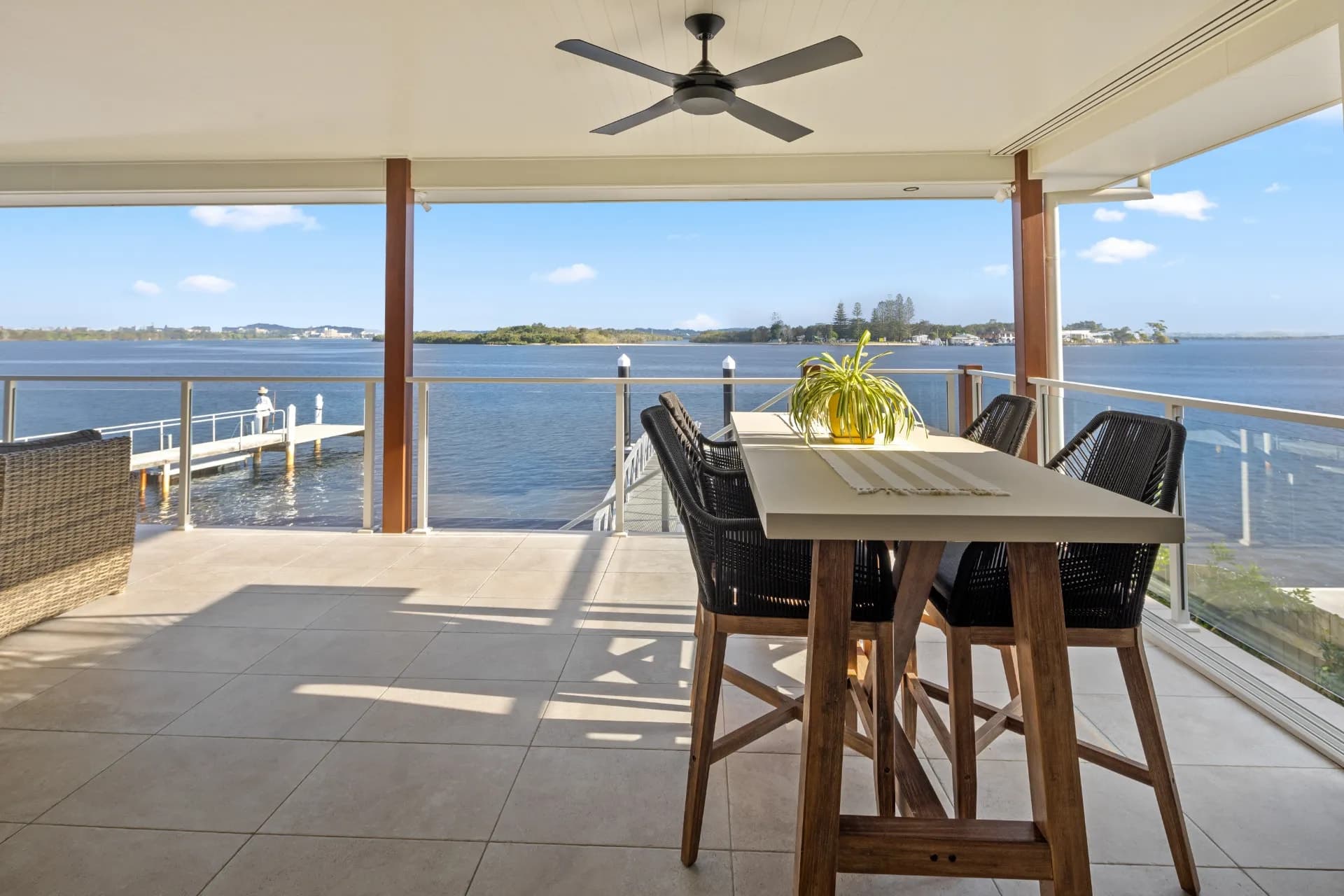 26 North Shore Dr, North Shore, North Shore., Shore, - Thumbnail 5