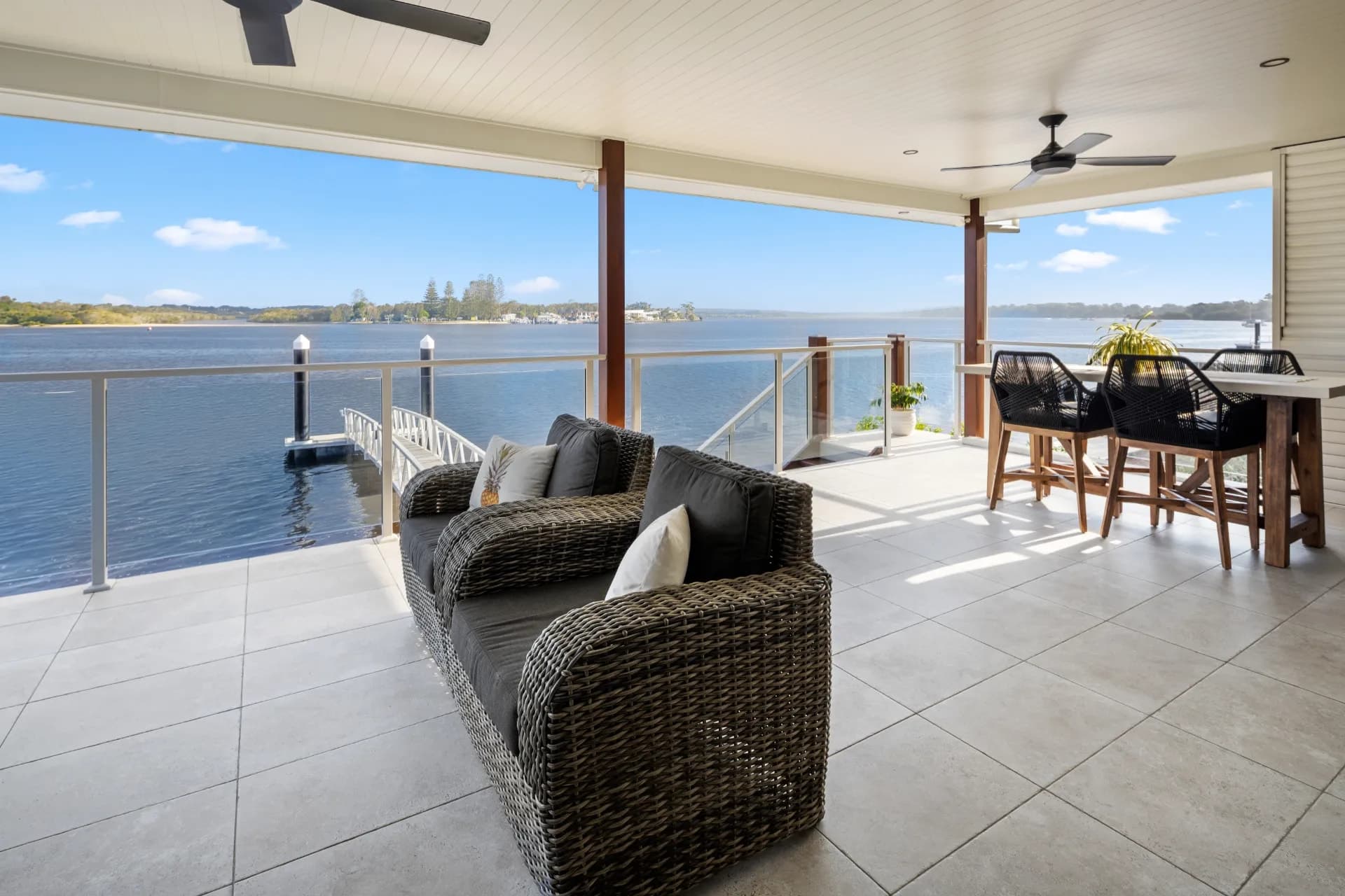 26 North Shore Dr, North Shore, North Shore., Shore, - Thumbnail 7