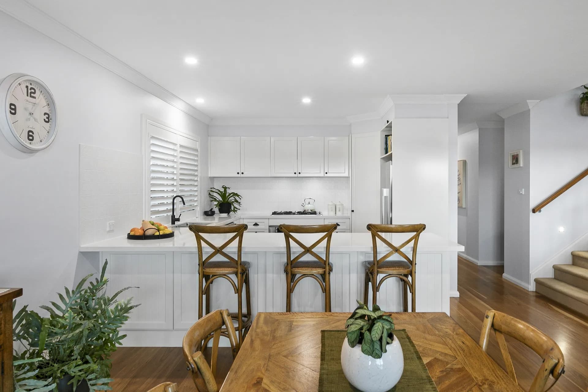 26 North Shore Dr, North Shore, North Shore., Shore, - Thumbnail 8