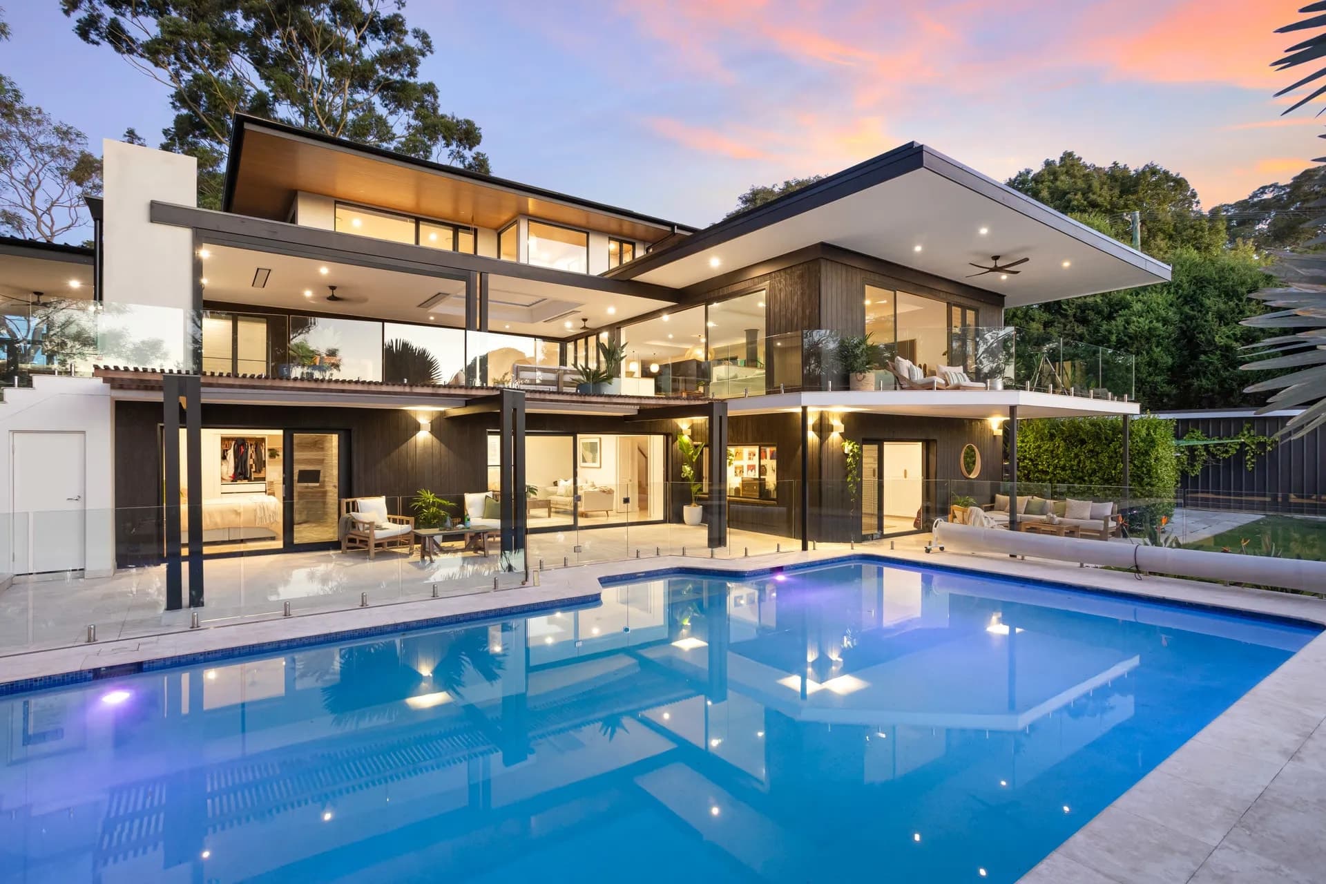 23 Minkara Road, Bayview., Bayview - Image 1