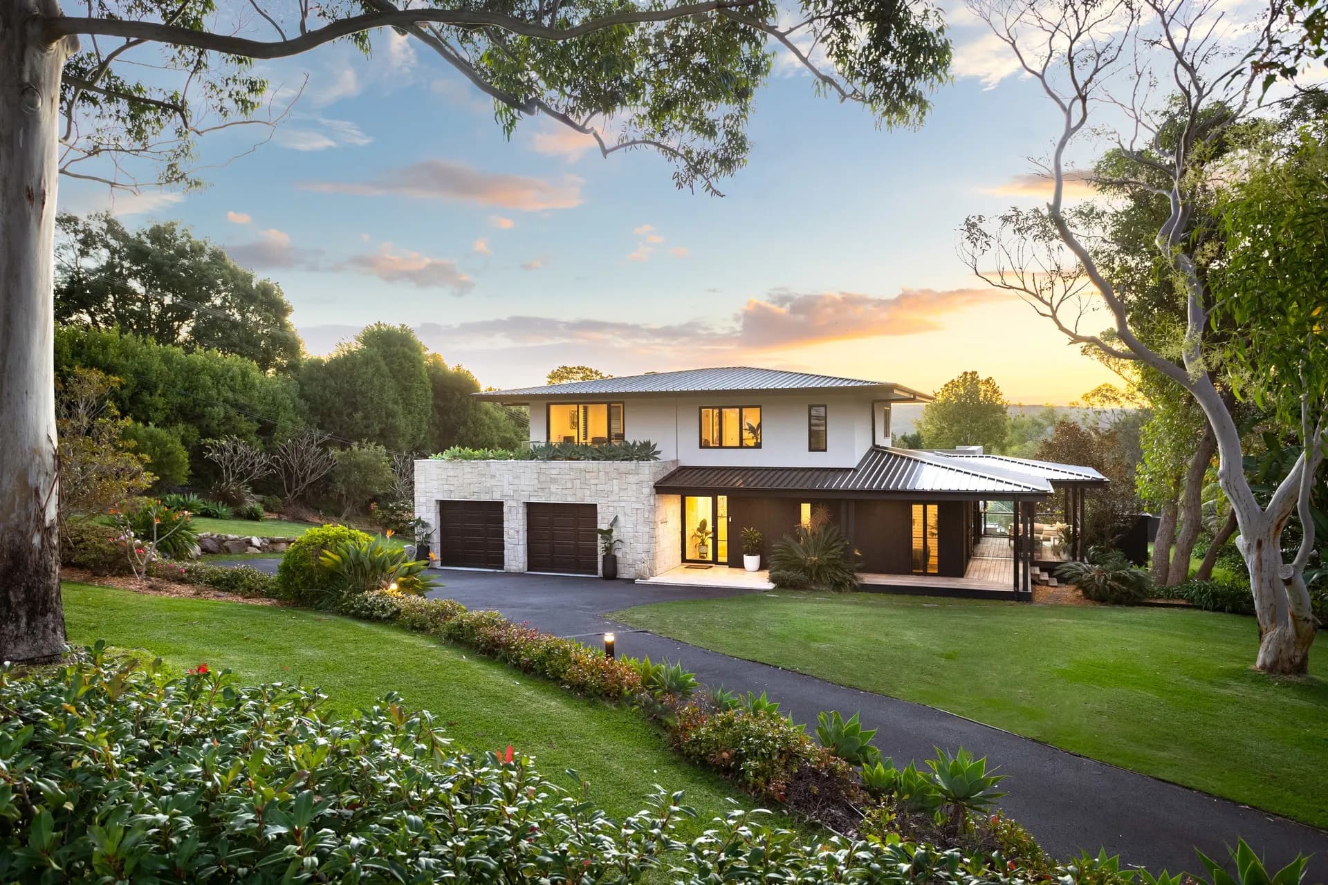 23 Minkara Road, Bayview., Bayview - Thumbnail 2