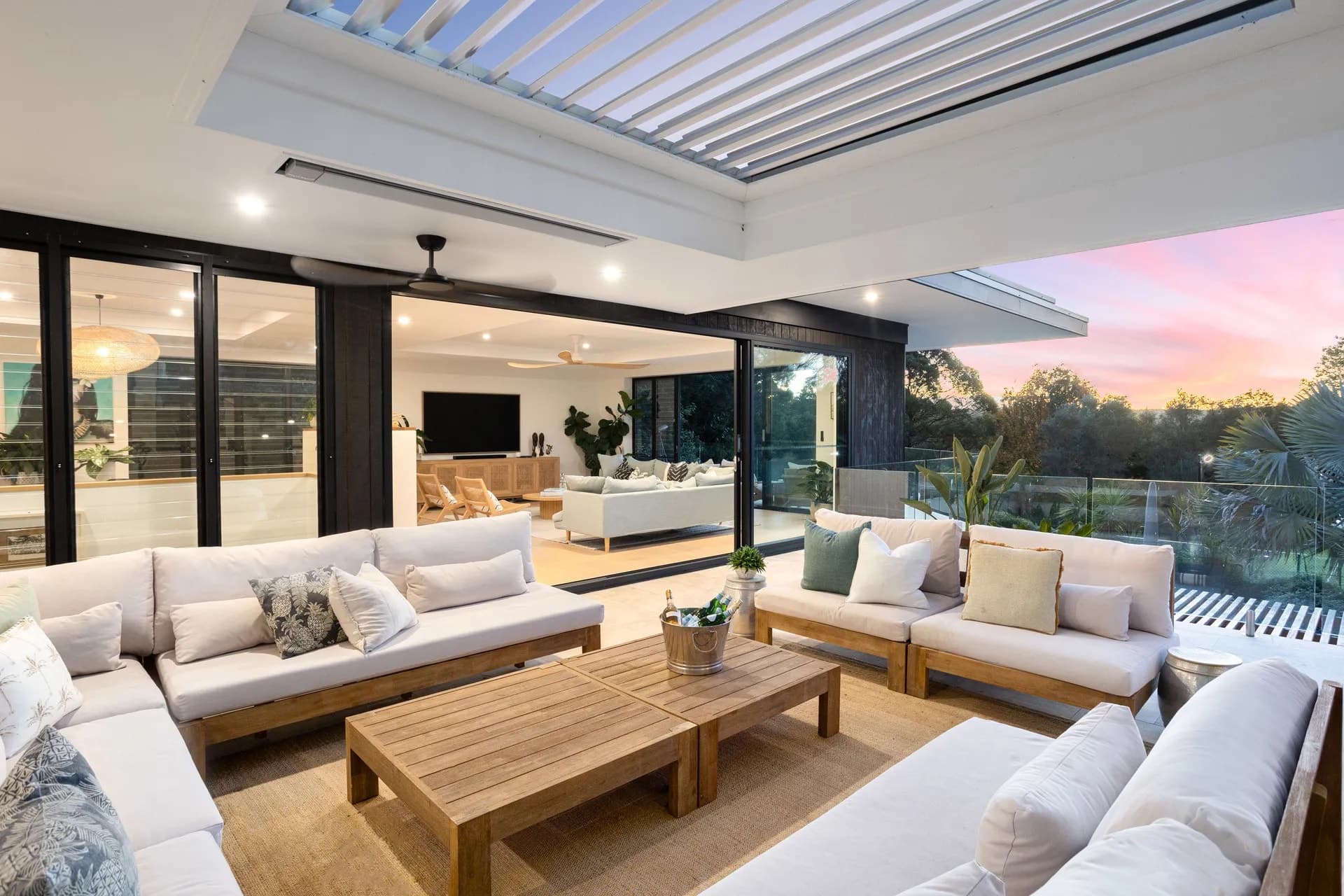 23 Minkara Road, Bayview., Bayview - Thumbnail 3