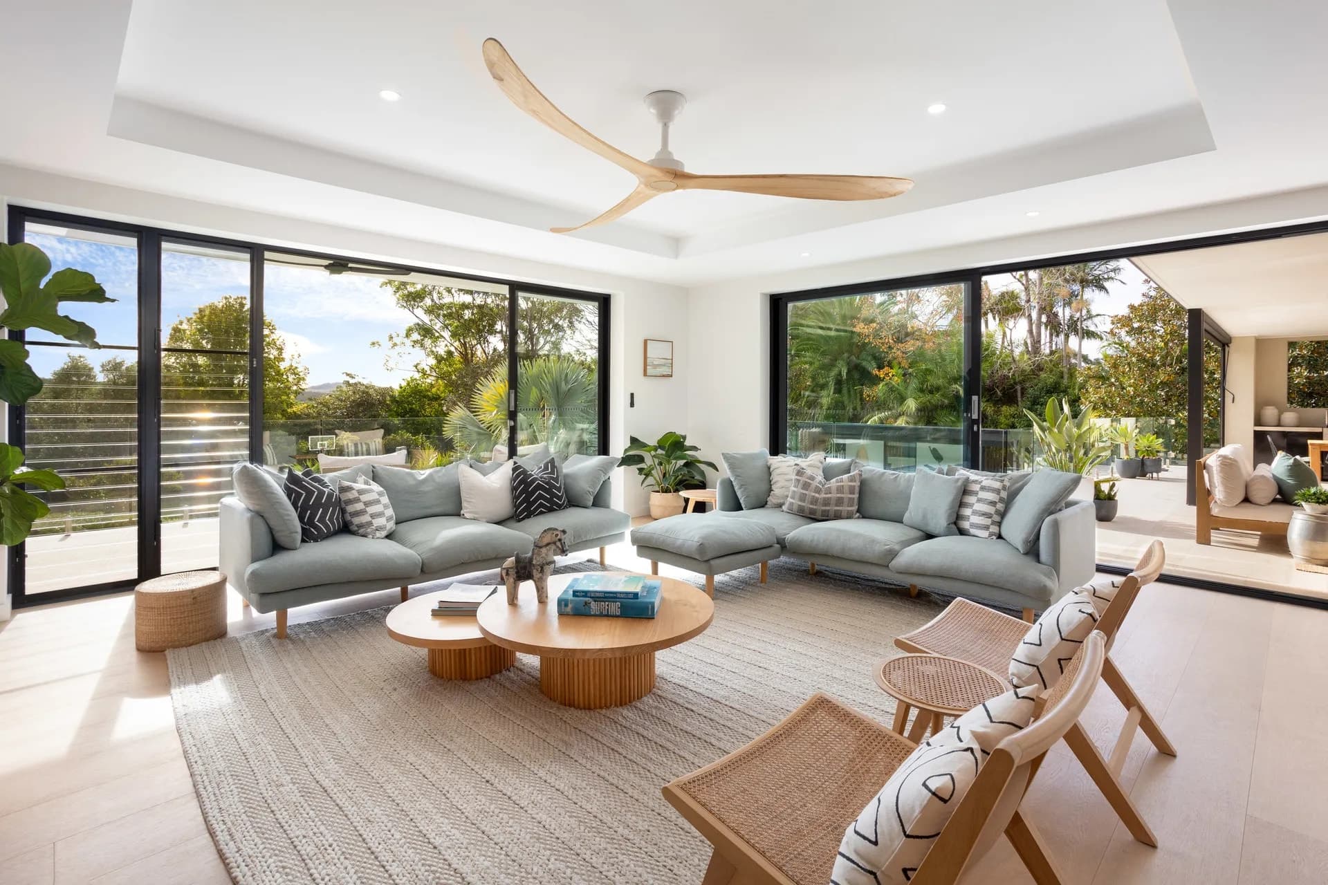 23 Minkara Road, Bayview., Bayview - Thumbnail 4
