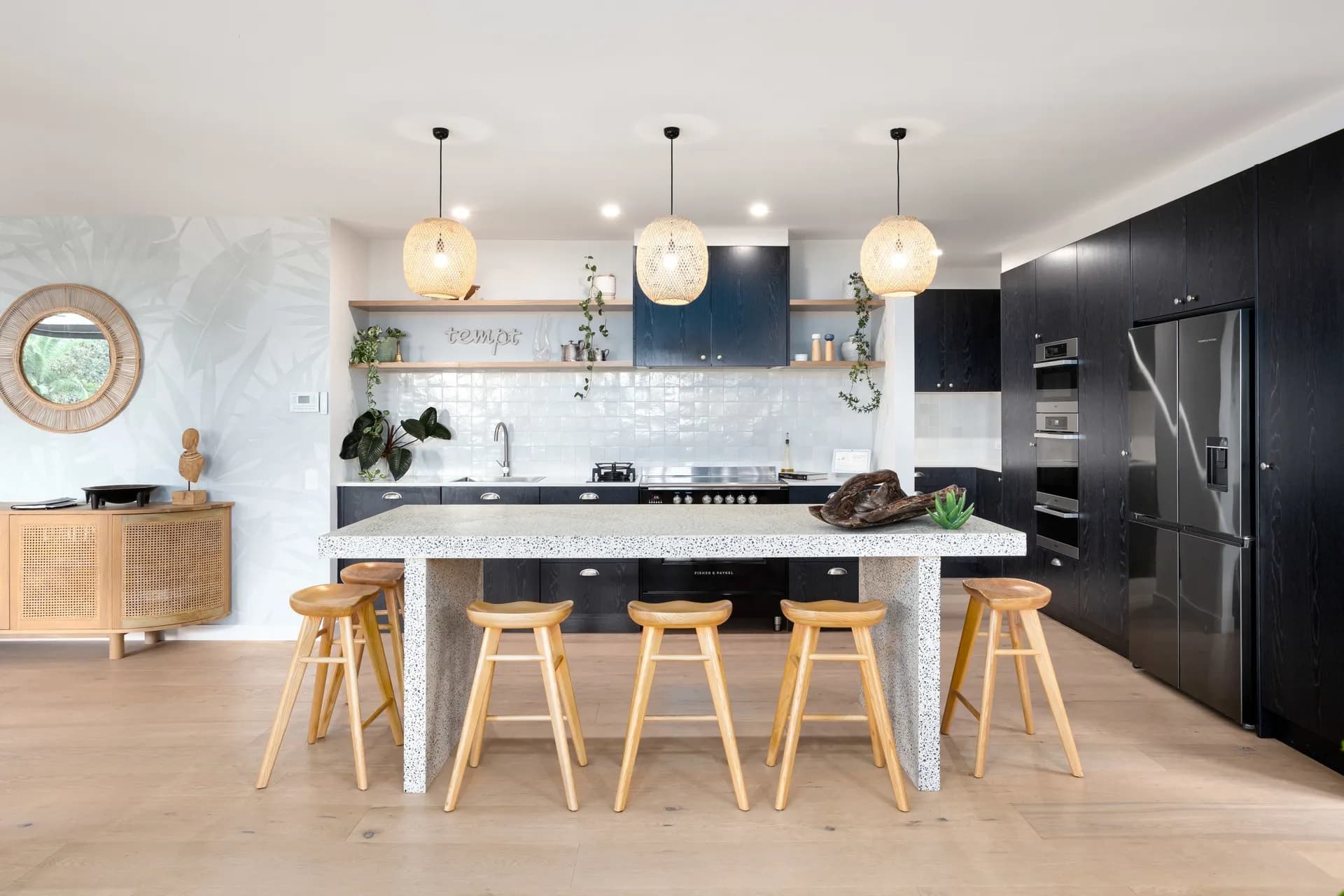 23 Minkara Road, Bayview., Bayview - Thumbnail 5