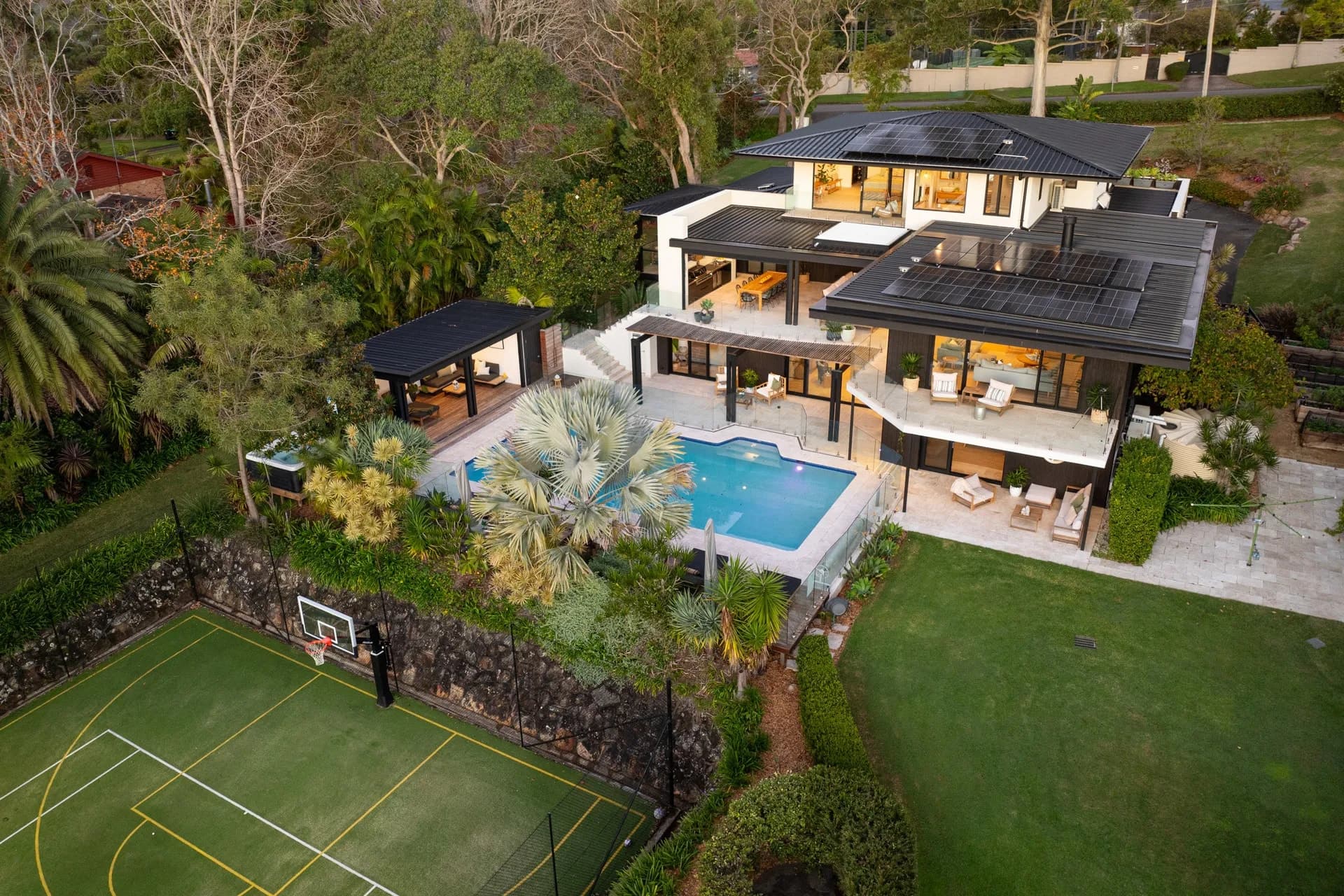 23 Minkara Road, Bayview., Bayview - Thumbnail 6